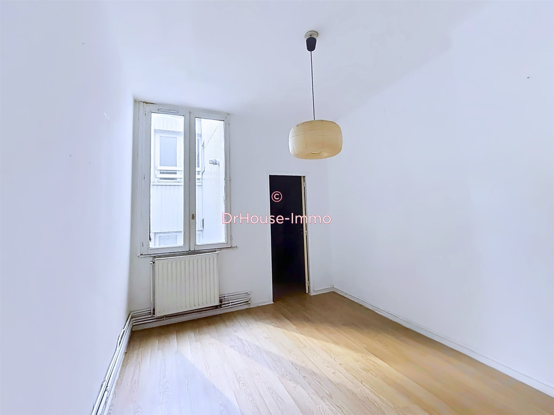 Maison à vendre, 462m², Saint-Étienne