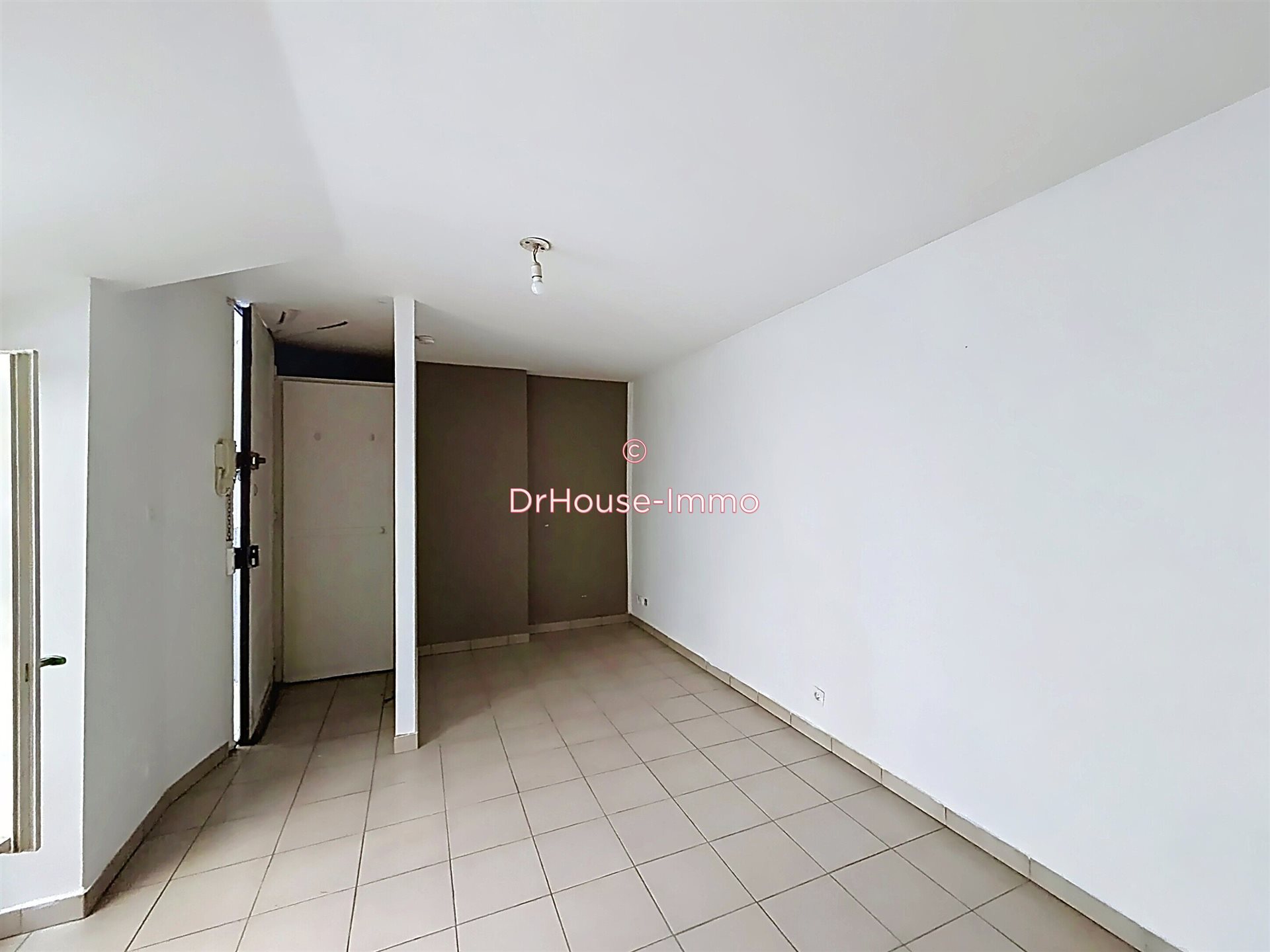 Maison à vendre, 462m², Saint-Étienne