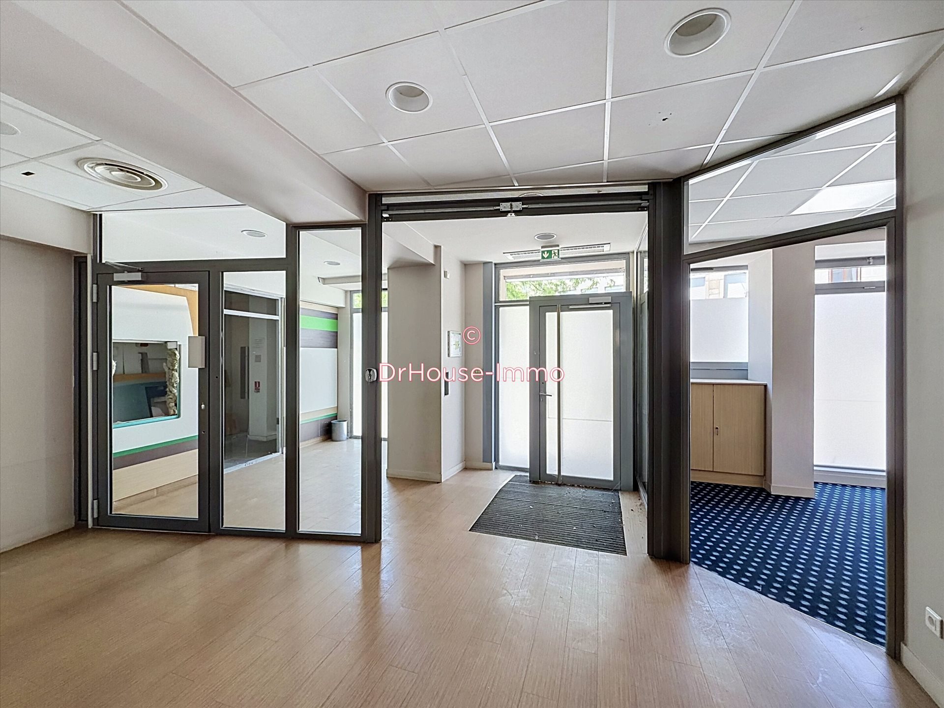 Maison à vendre, 110m², Saint-Étienne