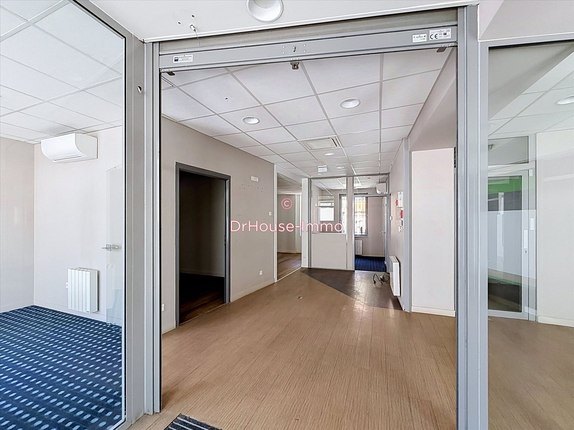 Maison à vendre, 110m², Saint-Étienne