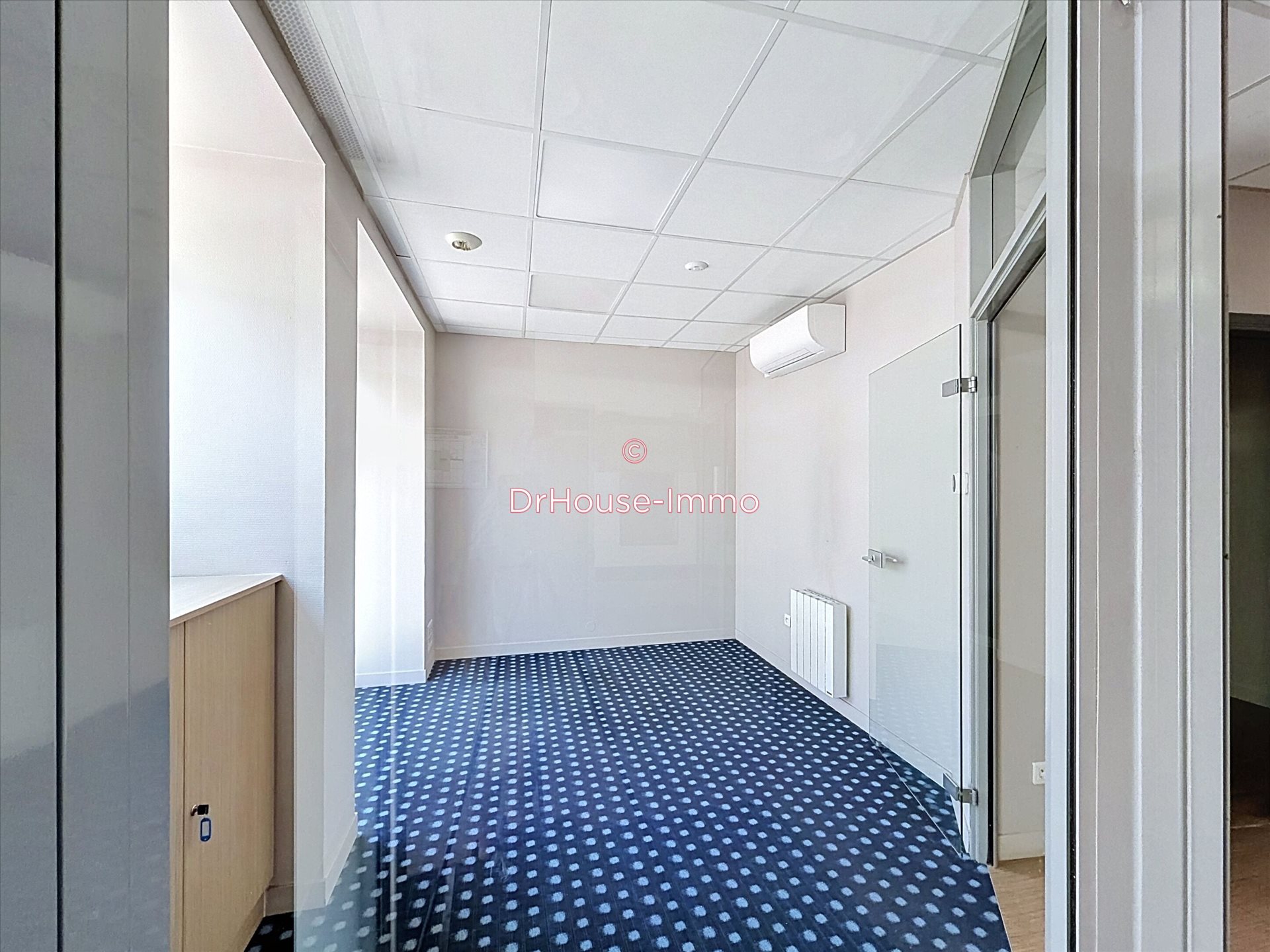 Maison à vendre, 110m², Saint-Étienne