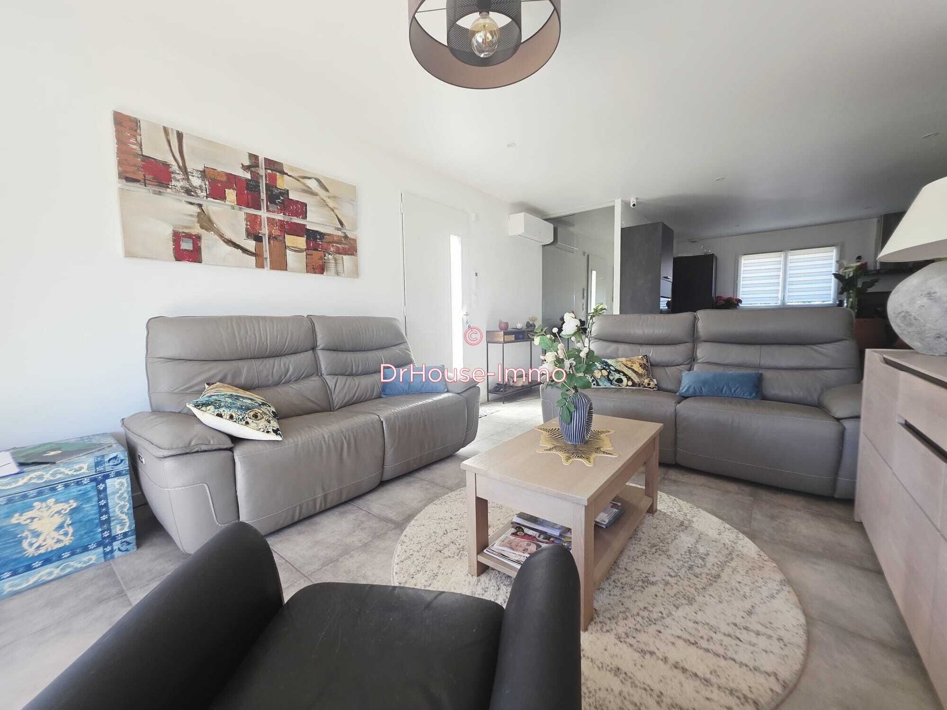 Maison à vendre, 78m², Angles