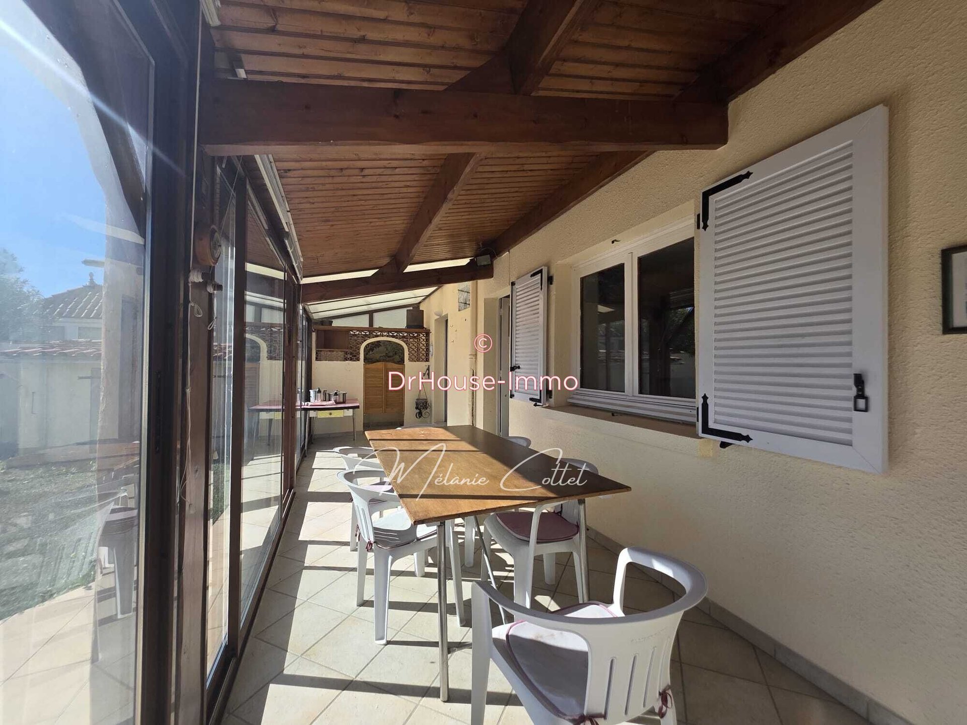 Maison à vendre, 148m², L'Houmeau
