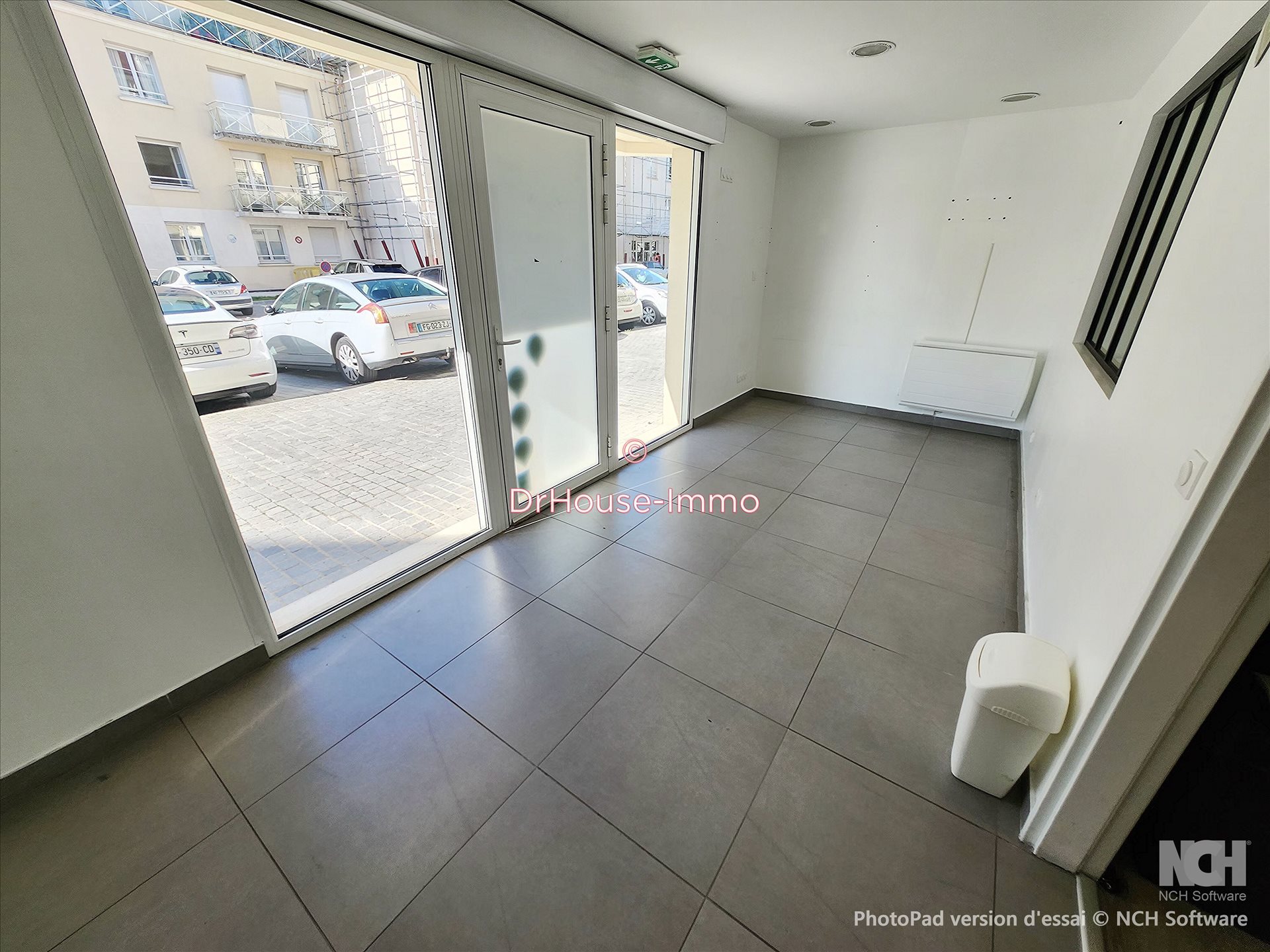 Maison à vendre, 71m², Lamorlaye