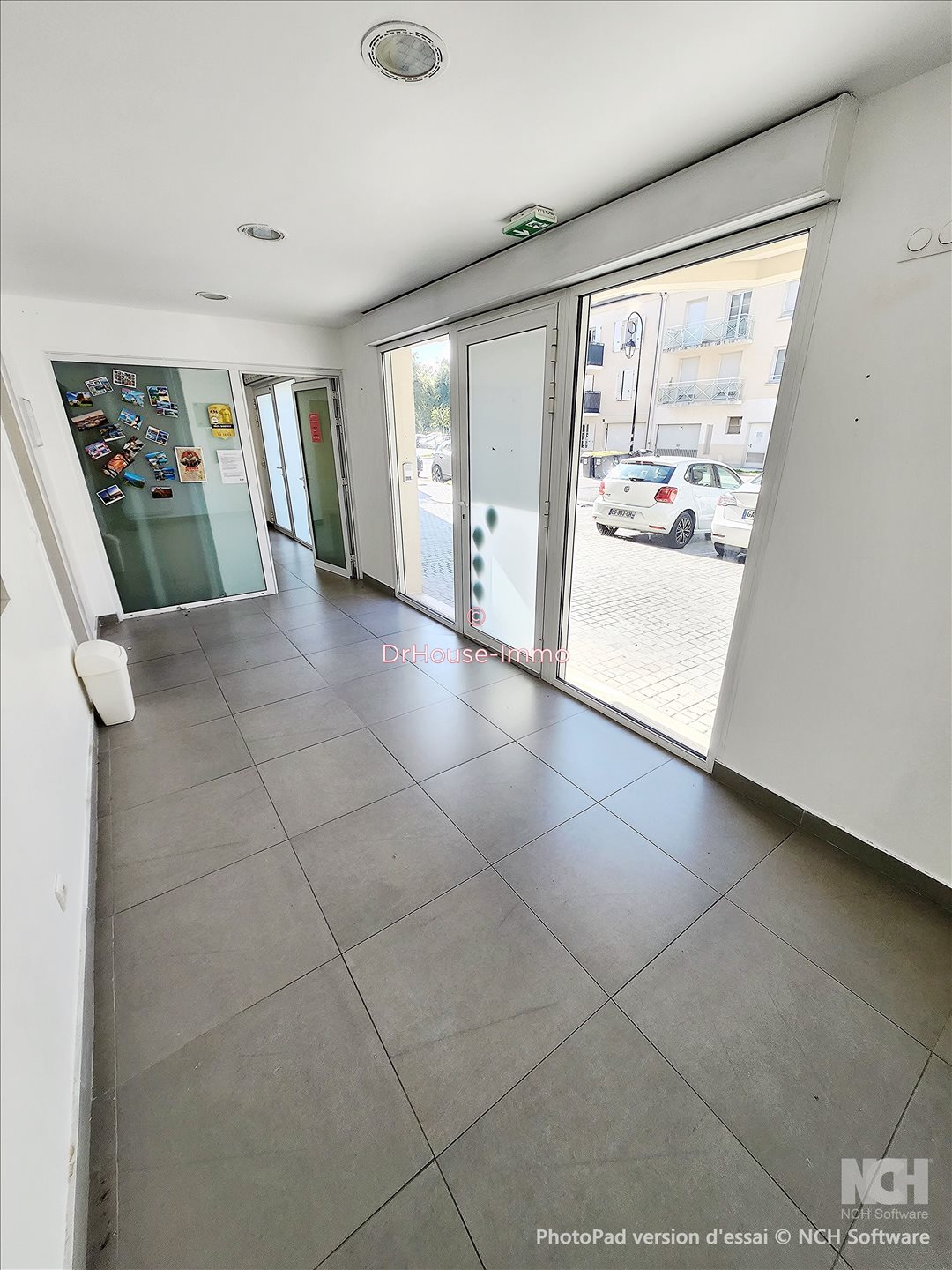Maison à vendre, 71m², Lamorlaye