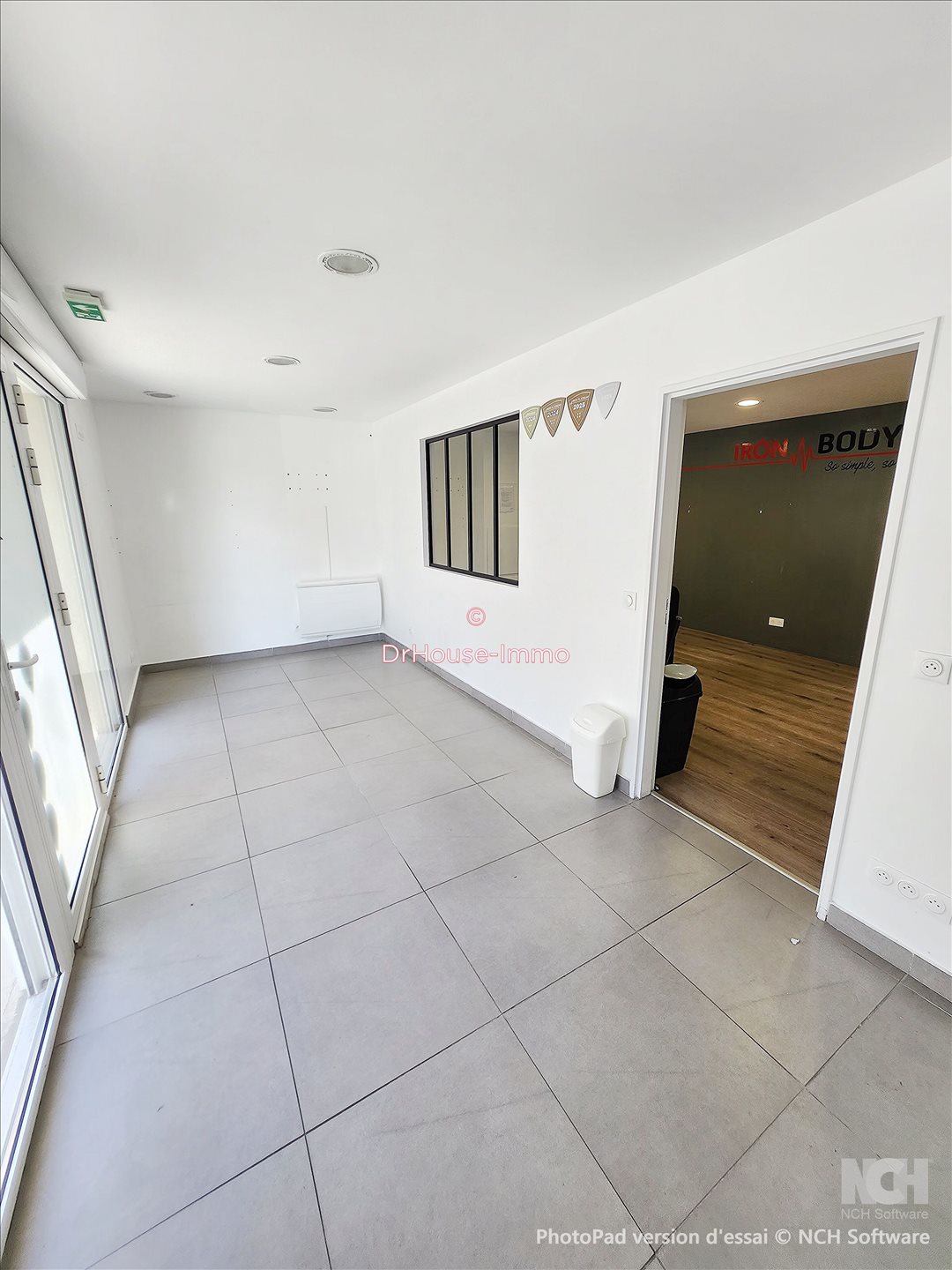 Maison à vendre, 71m², Lamorlaye