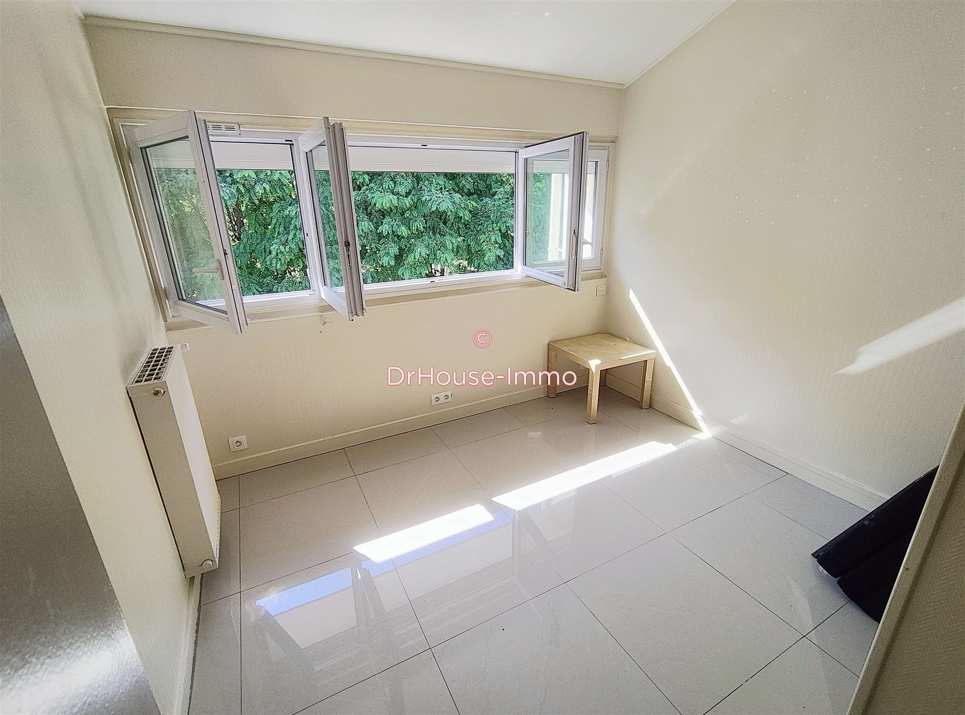Maison à vendre, 110m², Louvres