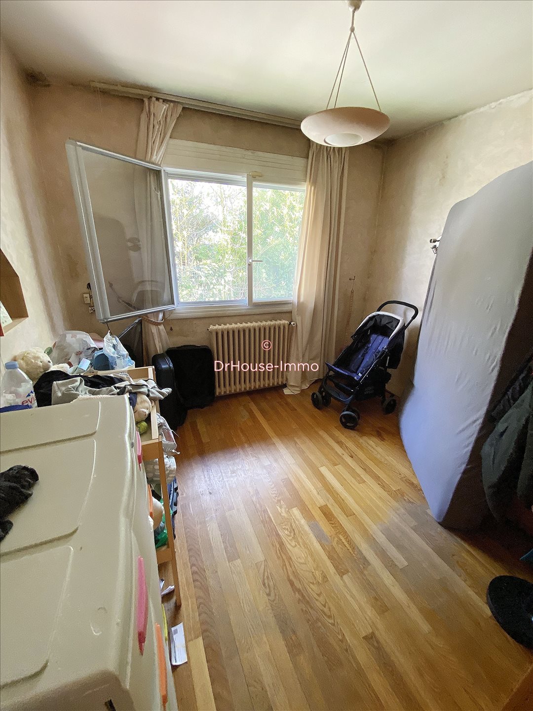 Maison à vendre, 194m², Marly-la-Ville