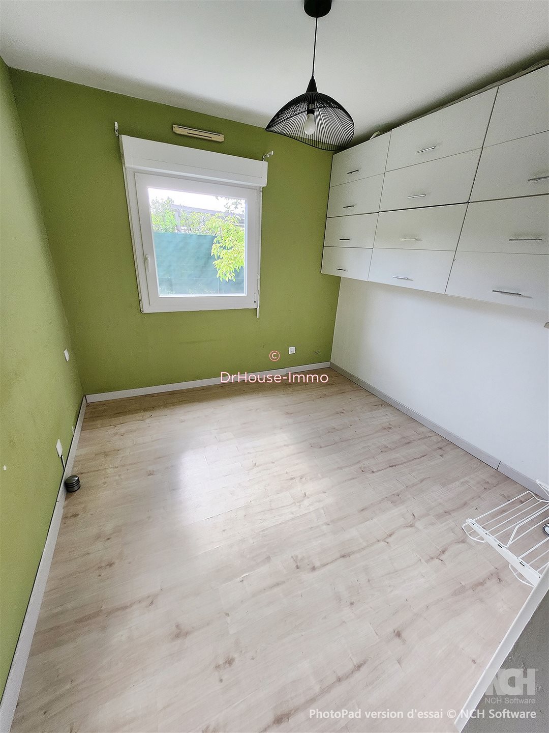 Maison à vendre, 101m², Louvres