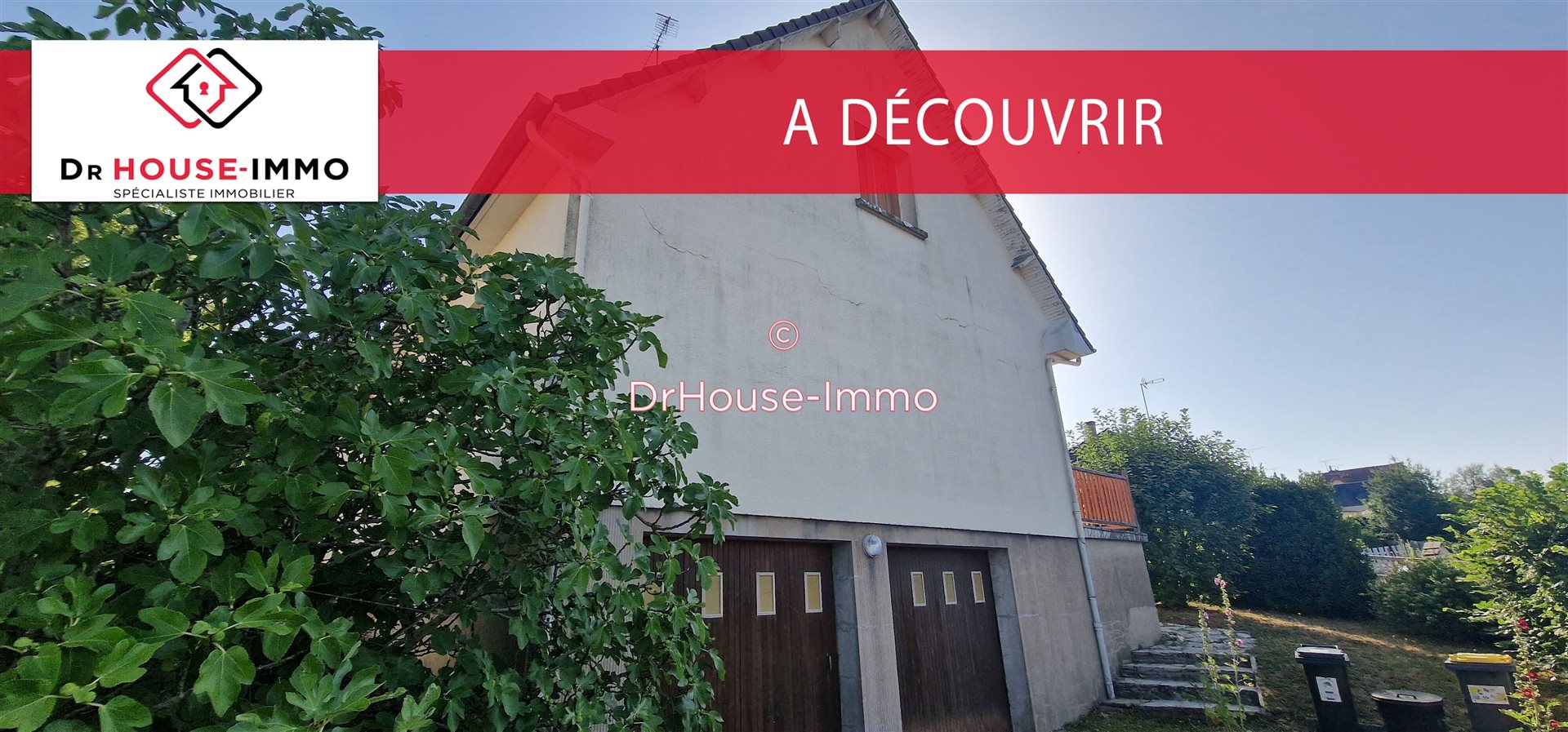 Maison à vendre, 123m², Ceton
