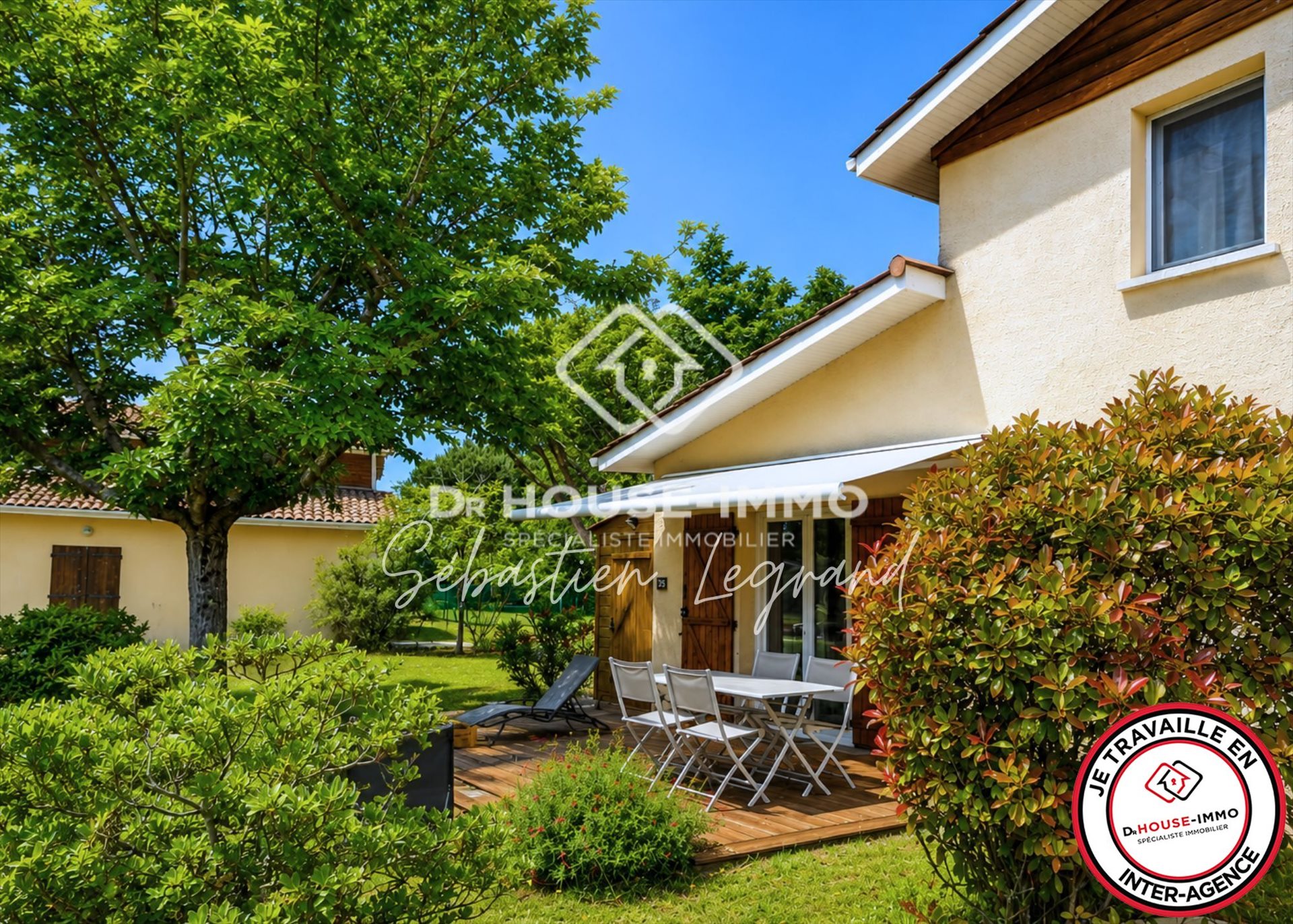 Maison à vendre, 31m², Hourtin
