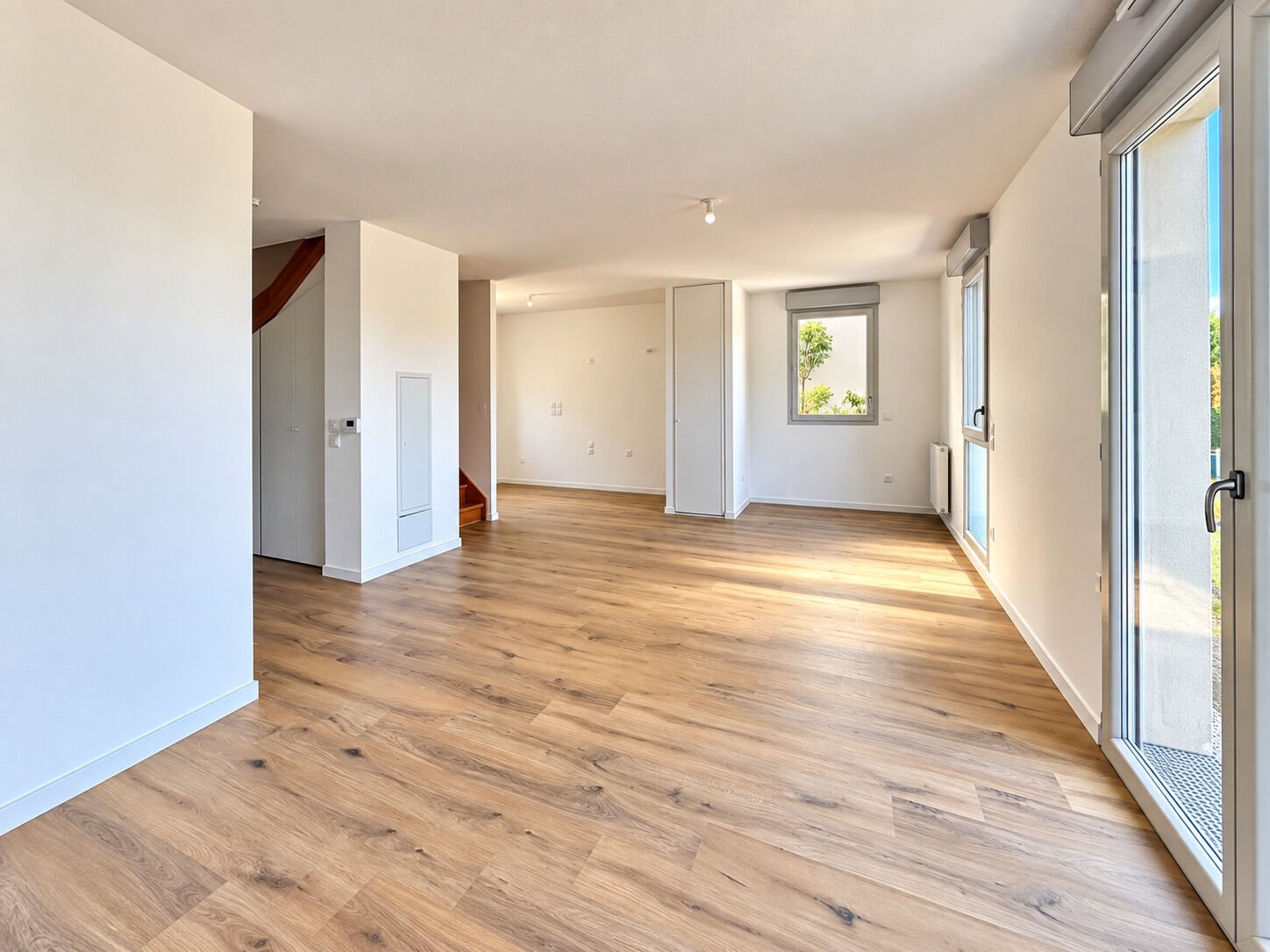 Maison à vendre, 79m², Blanquefort