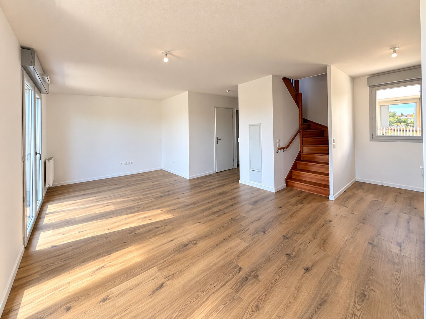 Maison à vendre, 79m², Blanquefort