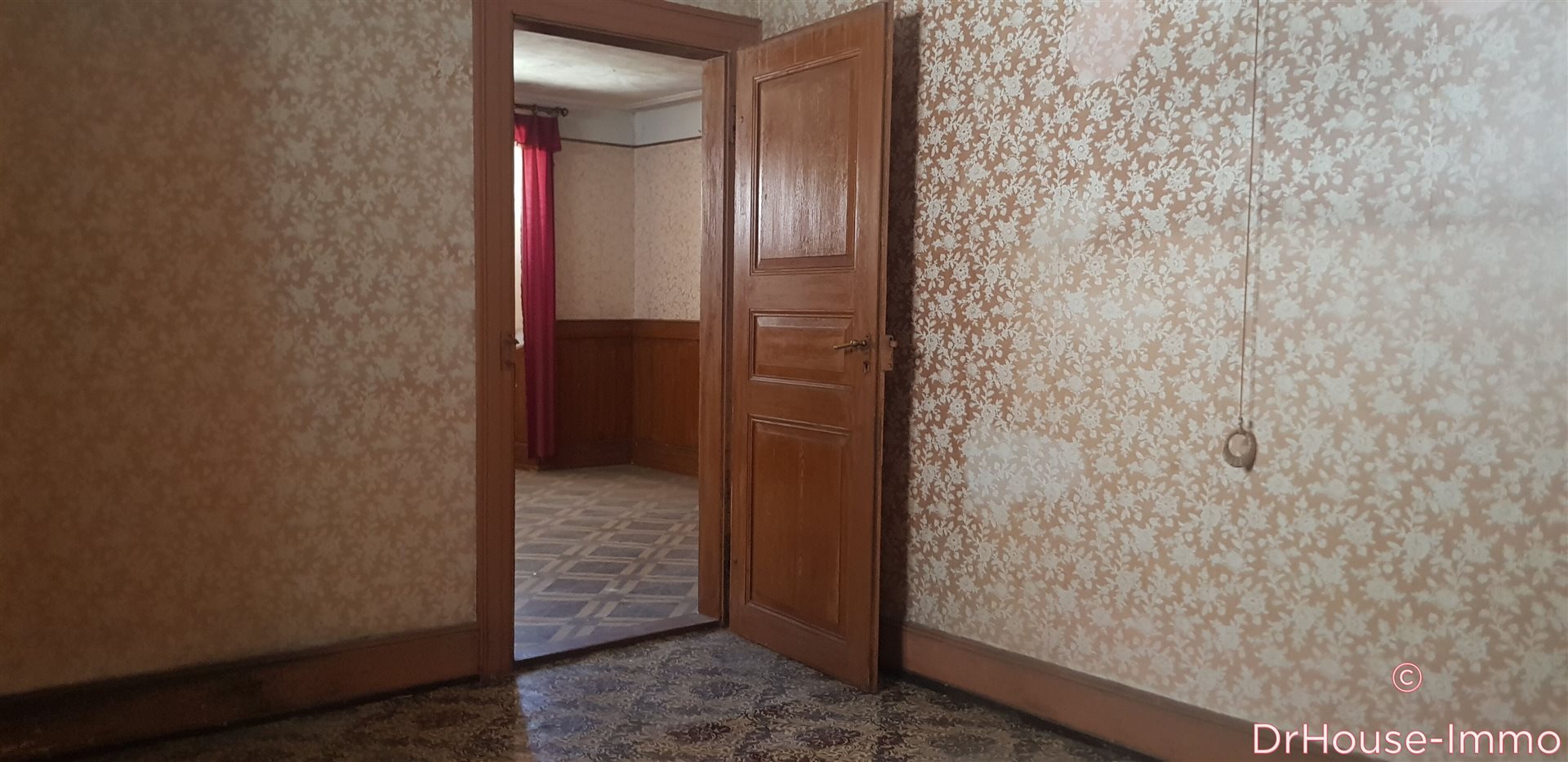 Maison à vendre, 198m², Lautenbachzell