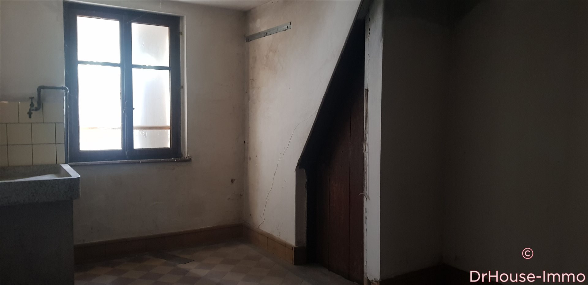 Maison à vendre, 198m², Lautenbachzell