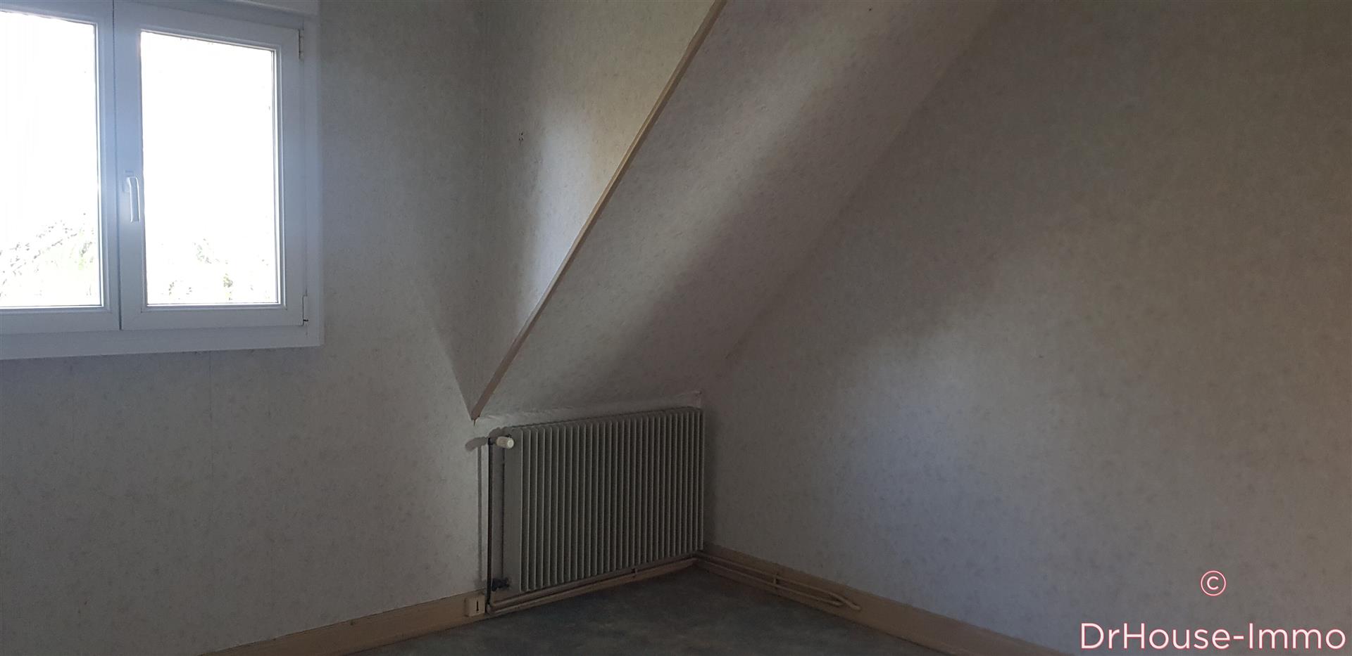 Maison à vendre, 75m², Wittelsheim