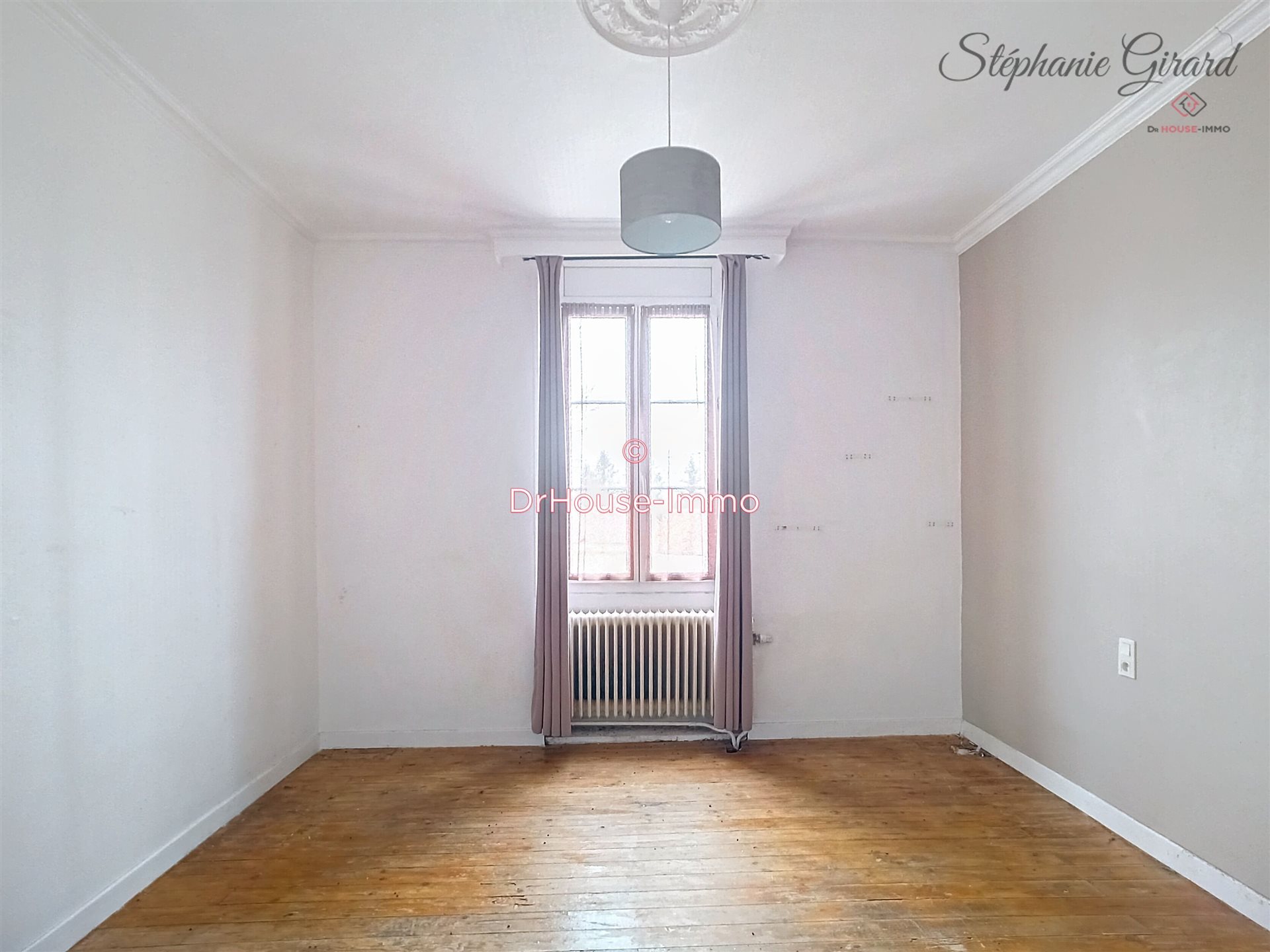 Maison à vendre, 390m², Neuville-aux-Bois