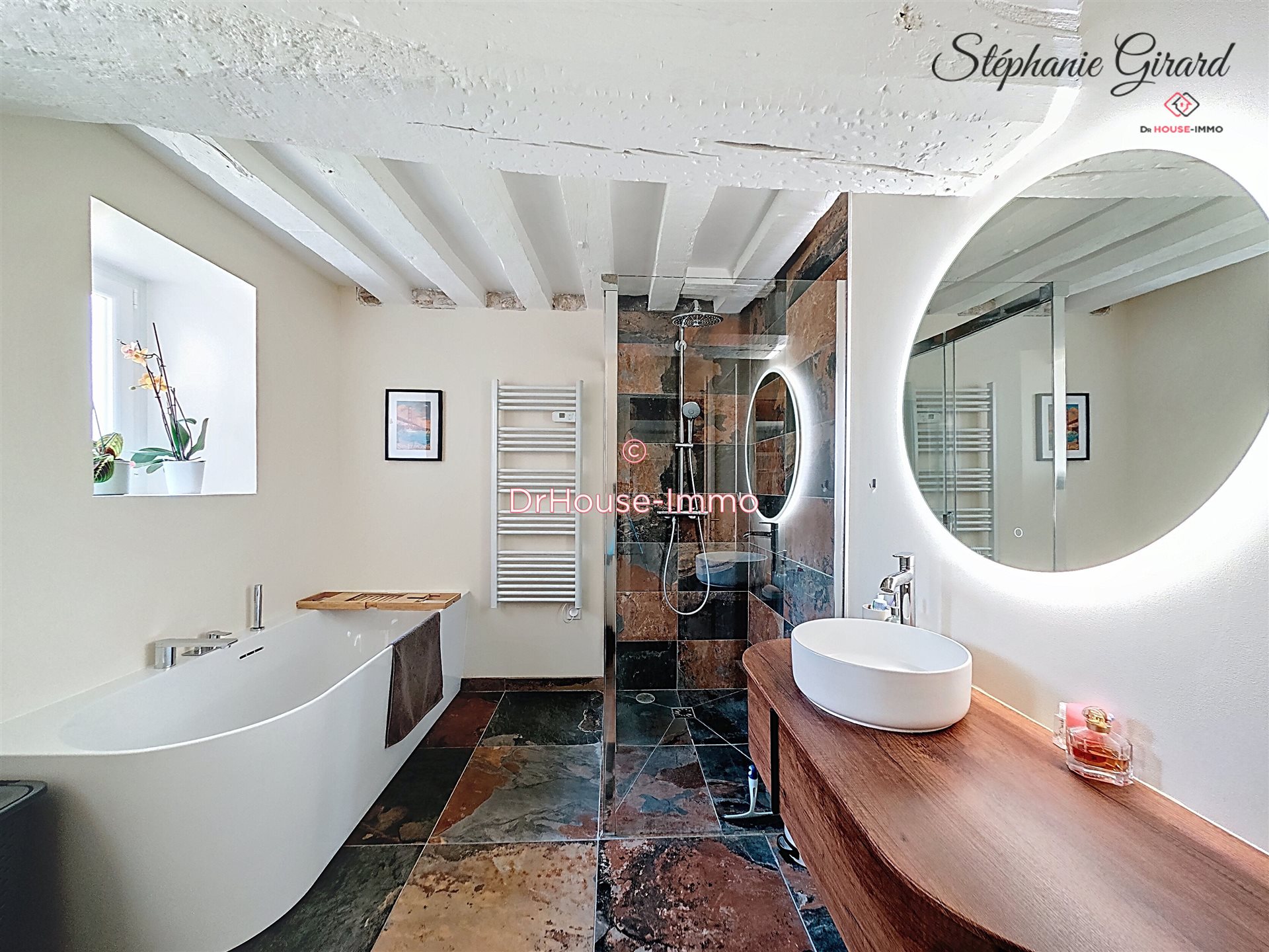 Maison à vendre, 130m², Saran