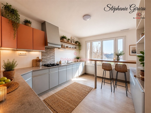 Maison 9 pièces 181 m² · à Orléans · 181 m² · 349 000 €