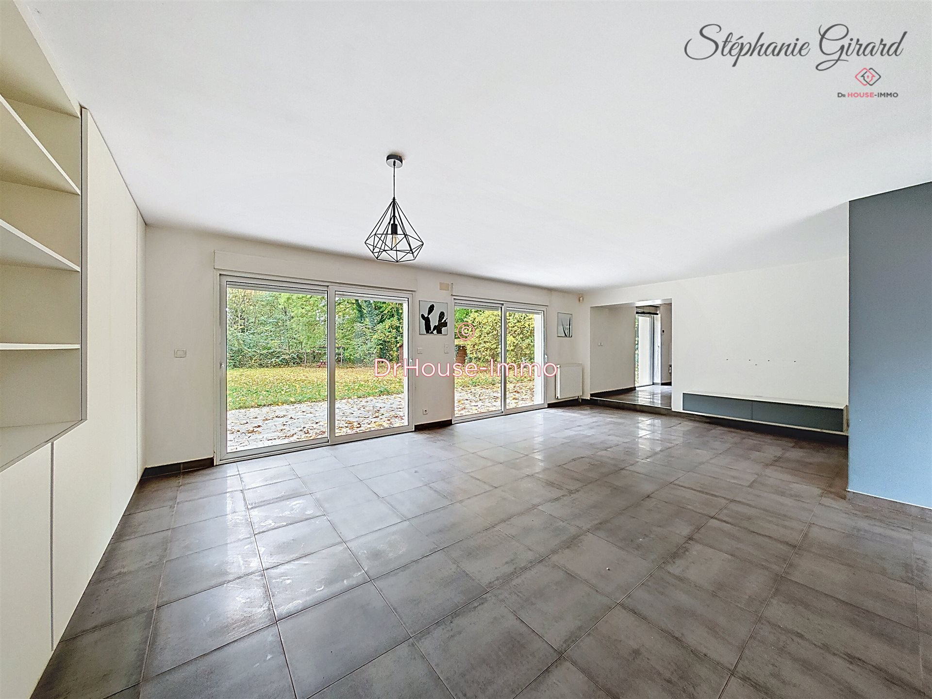Maison à vendre, 206m², Chaingy