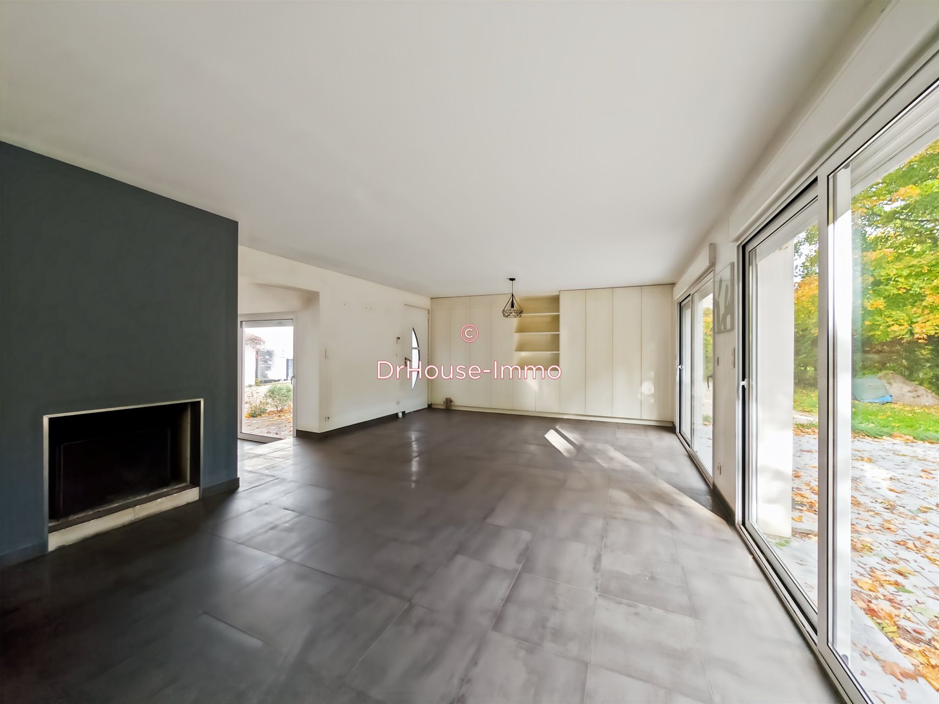 Maison à vendre, 206m², Chaingy