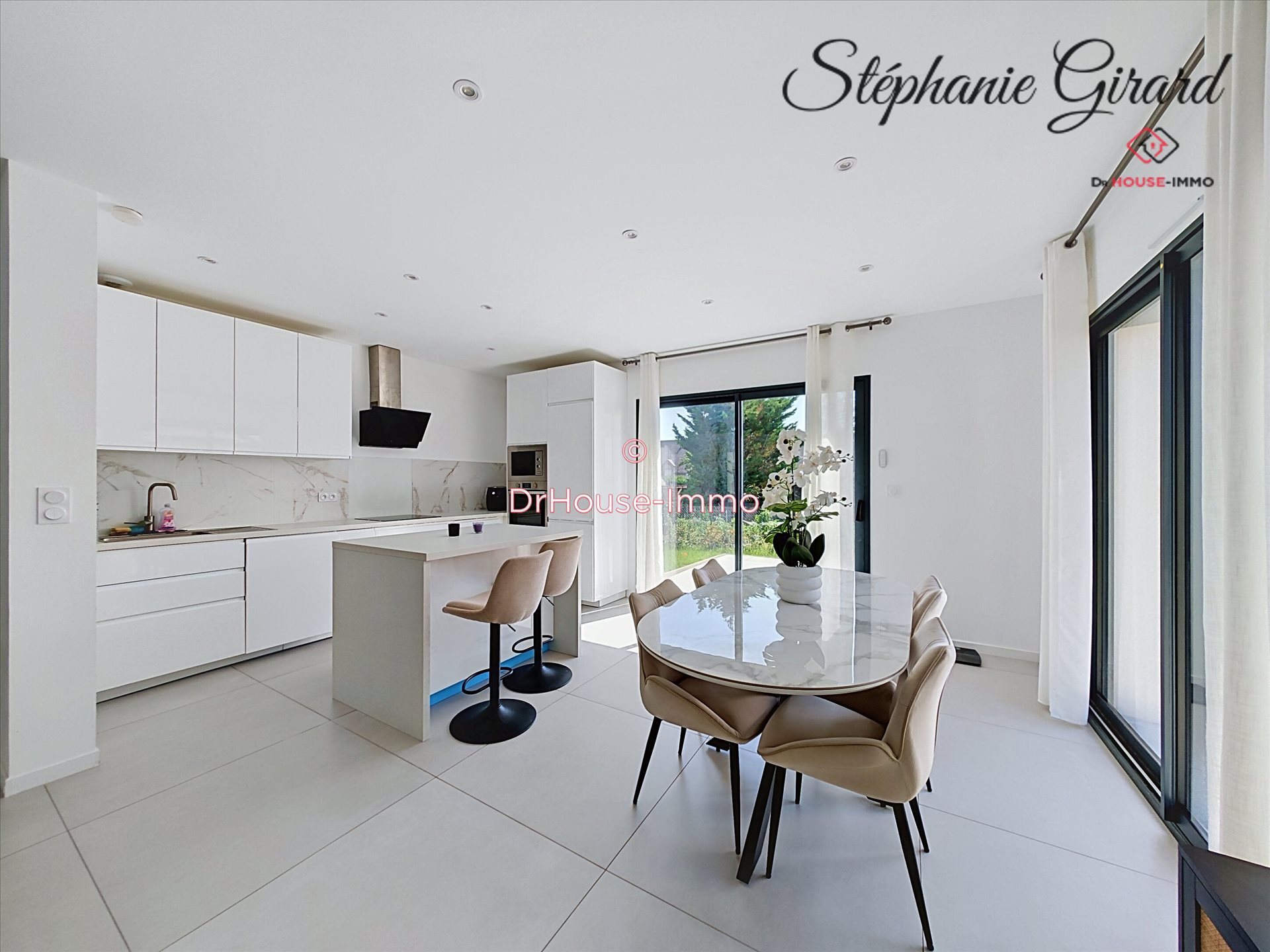Maison à vendre, 149m², Semoy