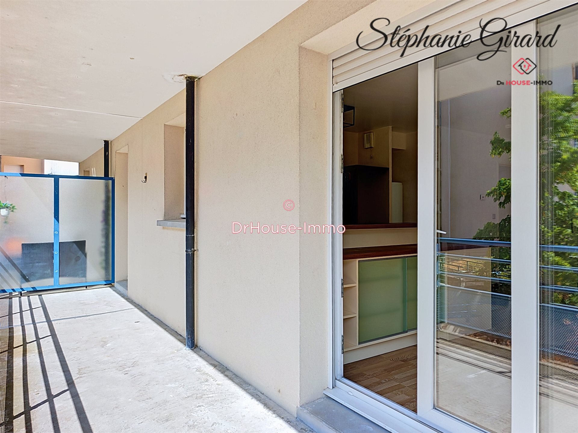 Appartement à vendre, 47m², Orléans