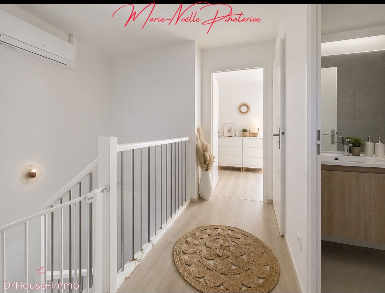 Maison à vendre, 69m², Blanquefort