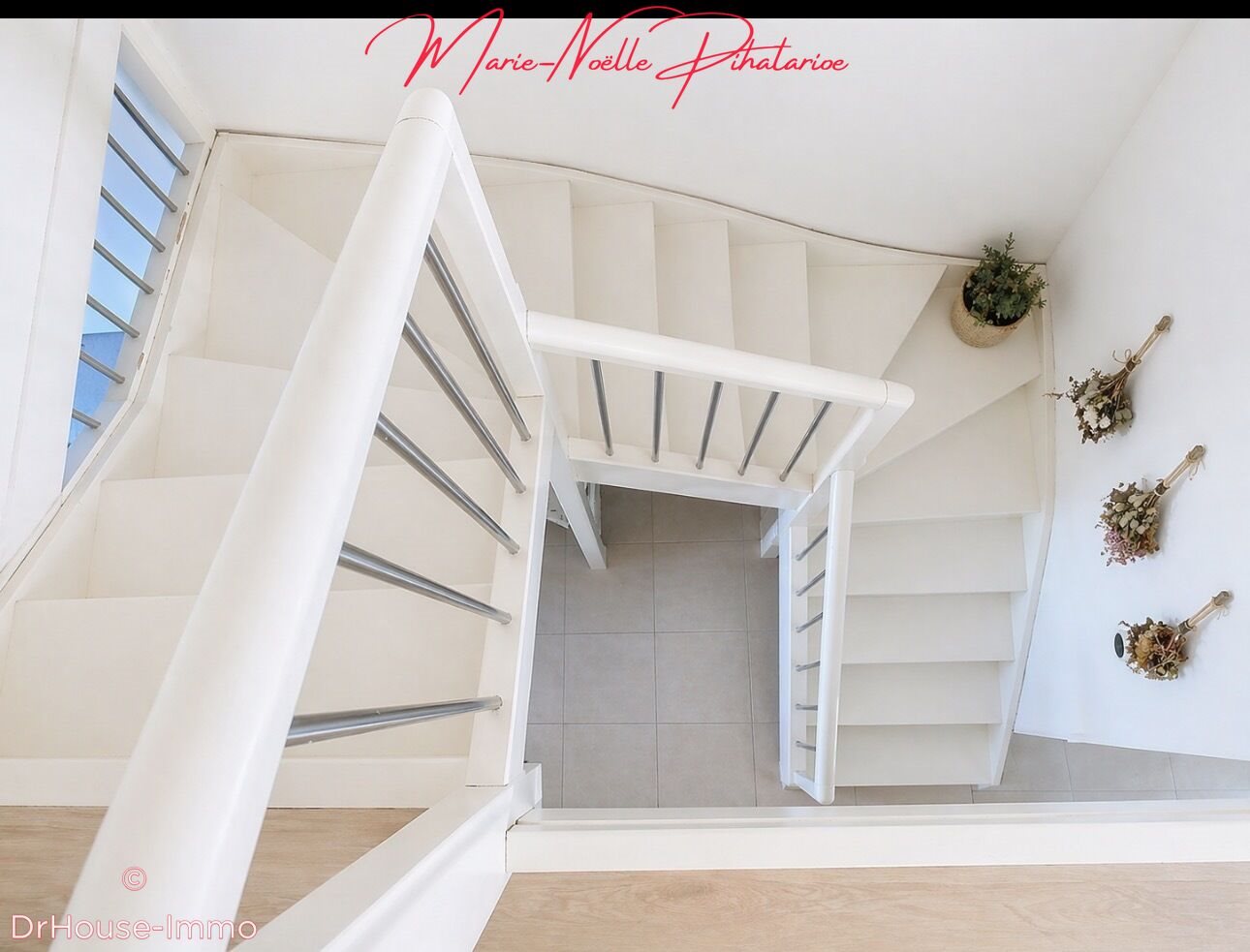 Maison à vendre, 69m², Blanquefort