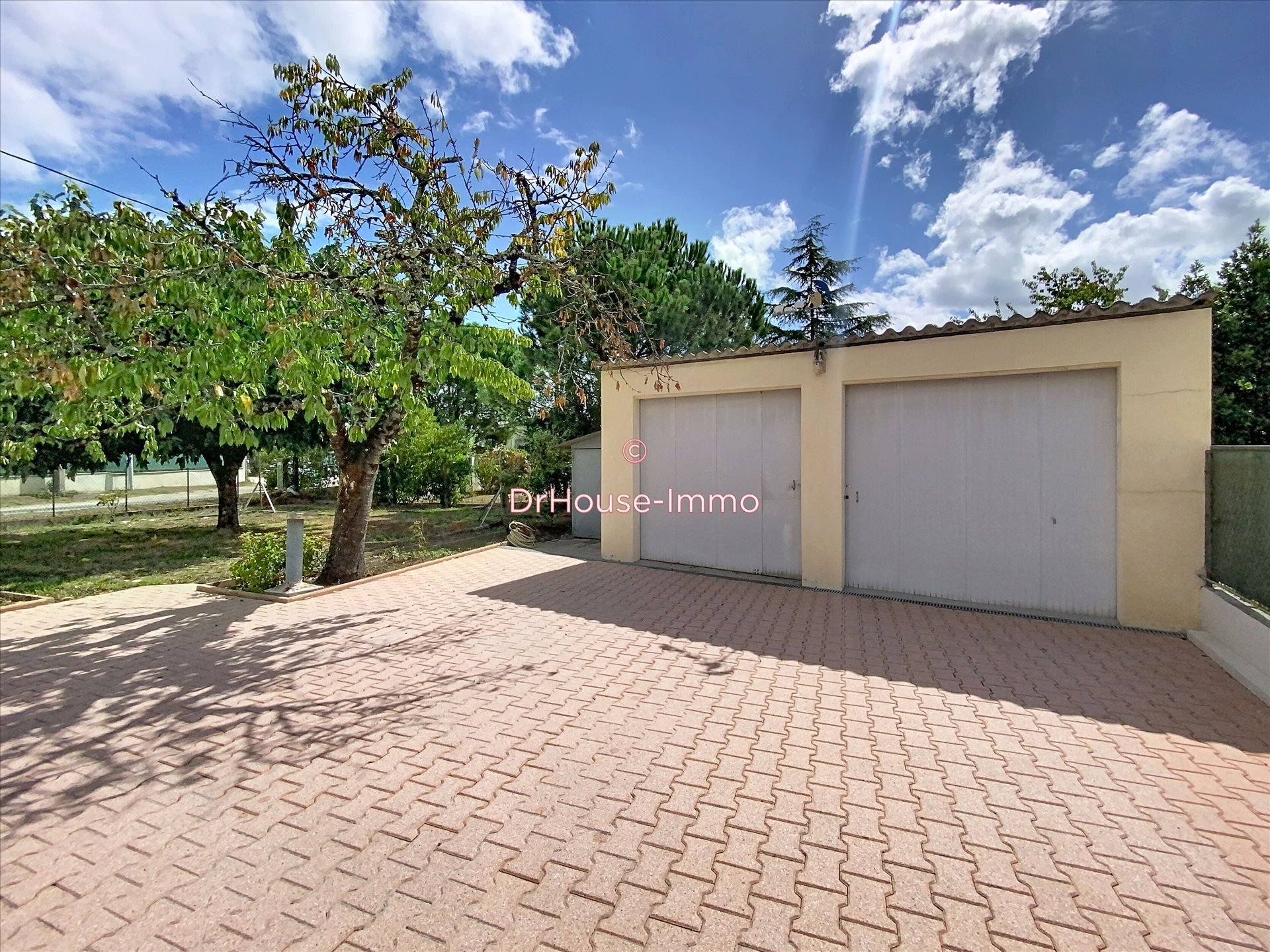Maison à vendre, 57m², Mérignac