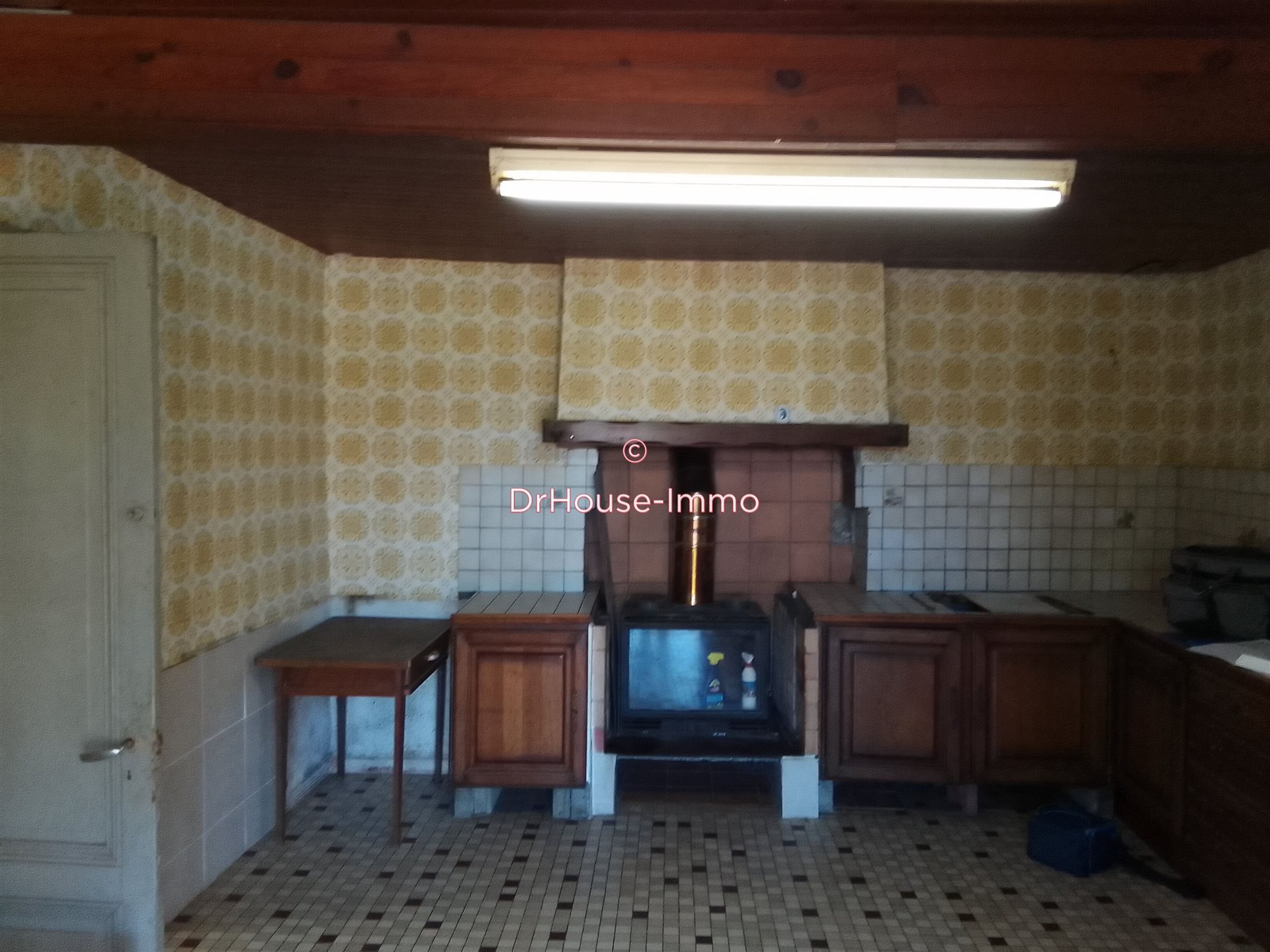 Maison à vendre, 106m², Morizès