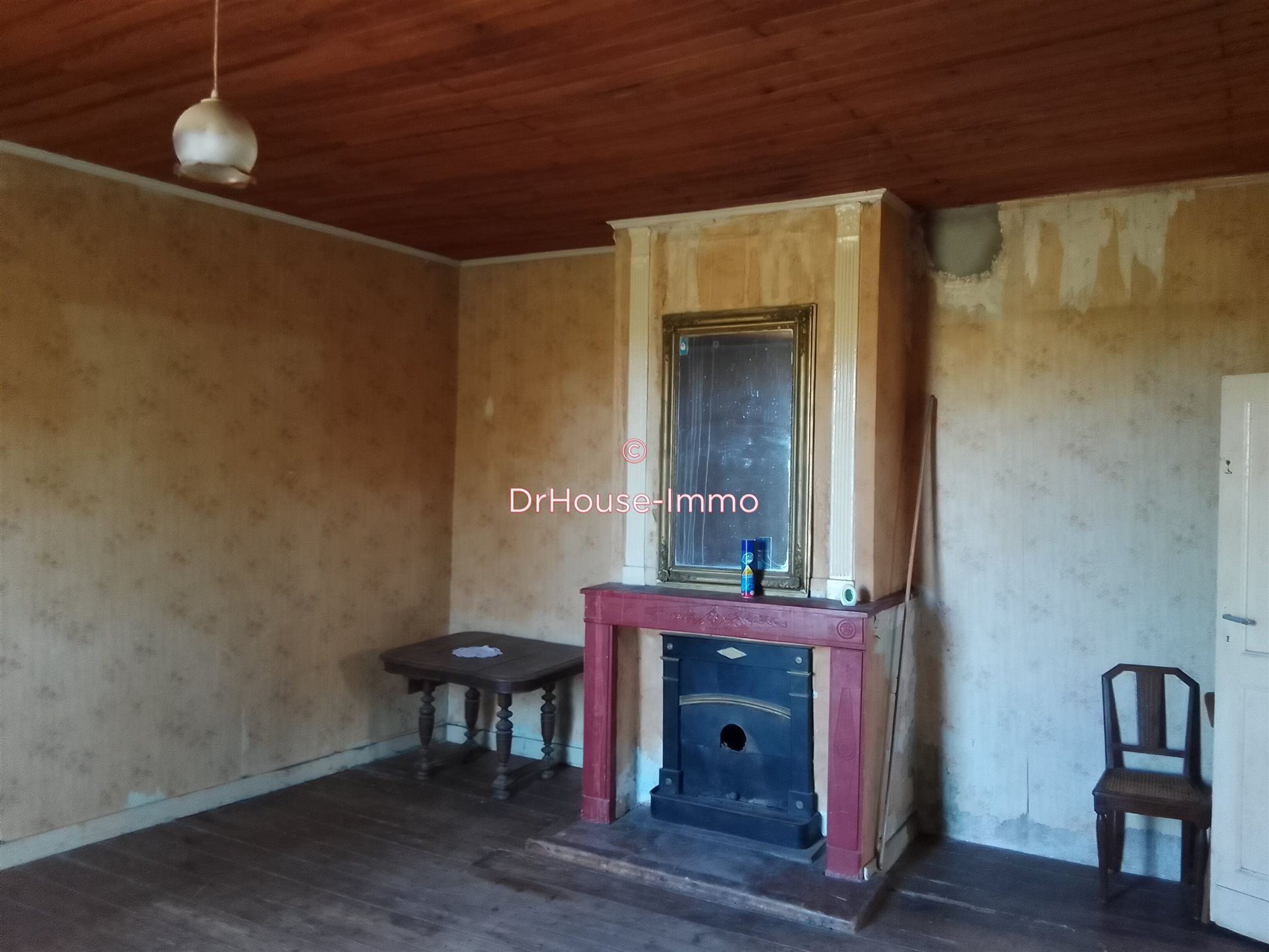 Maison à vendre, 106m², Morizès