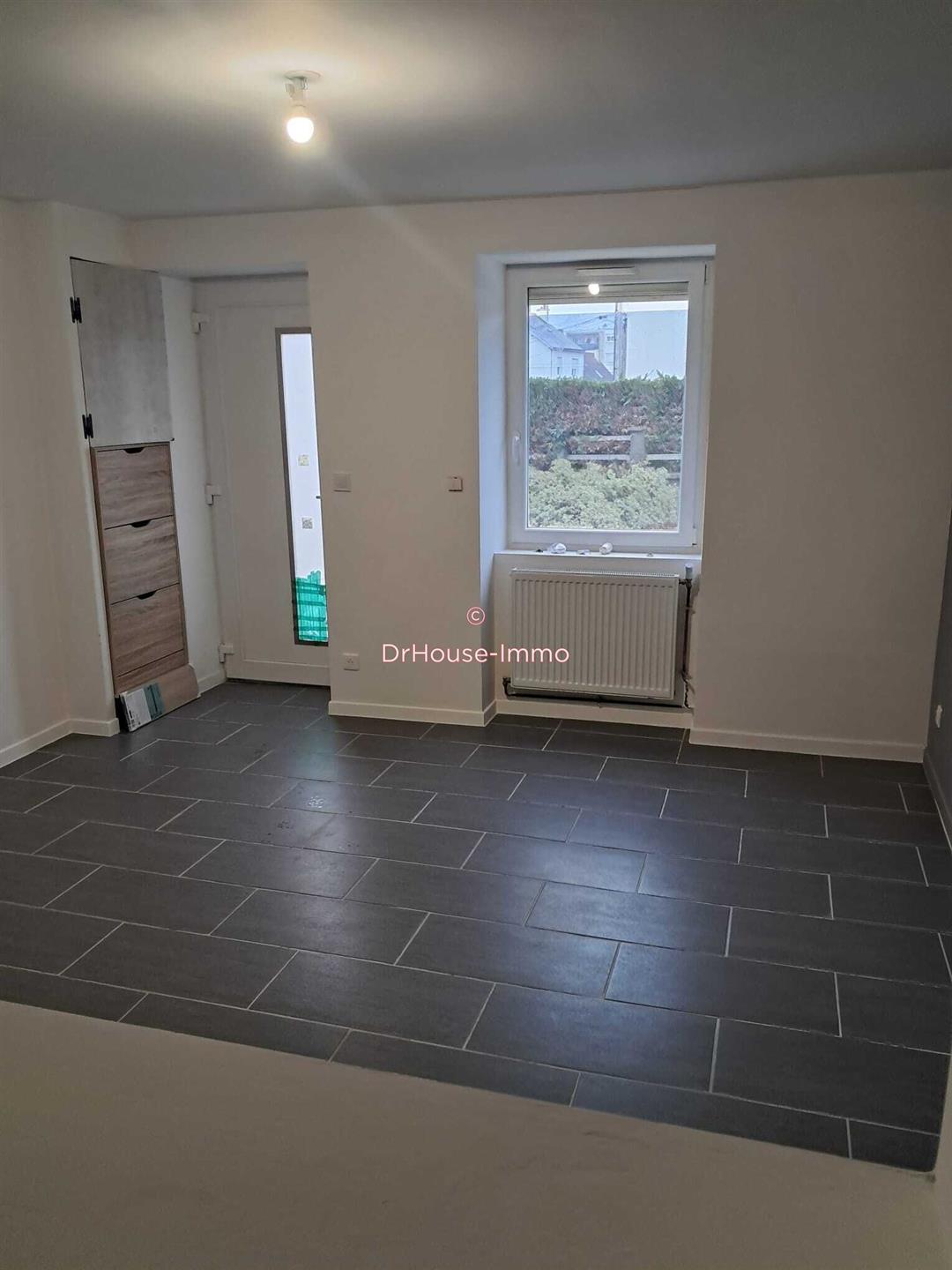 Maison à vendre, 64m², Coulaines