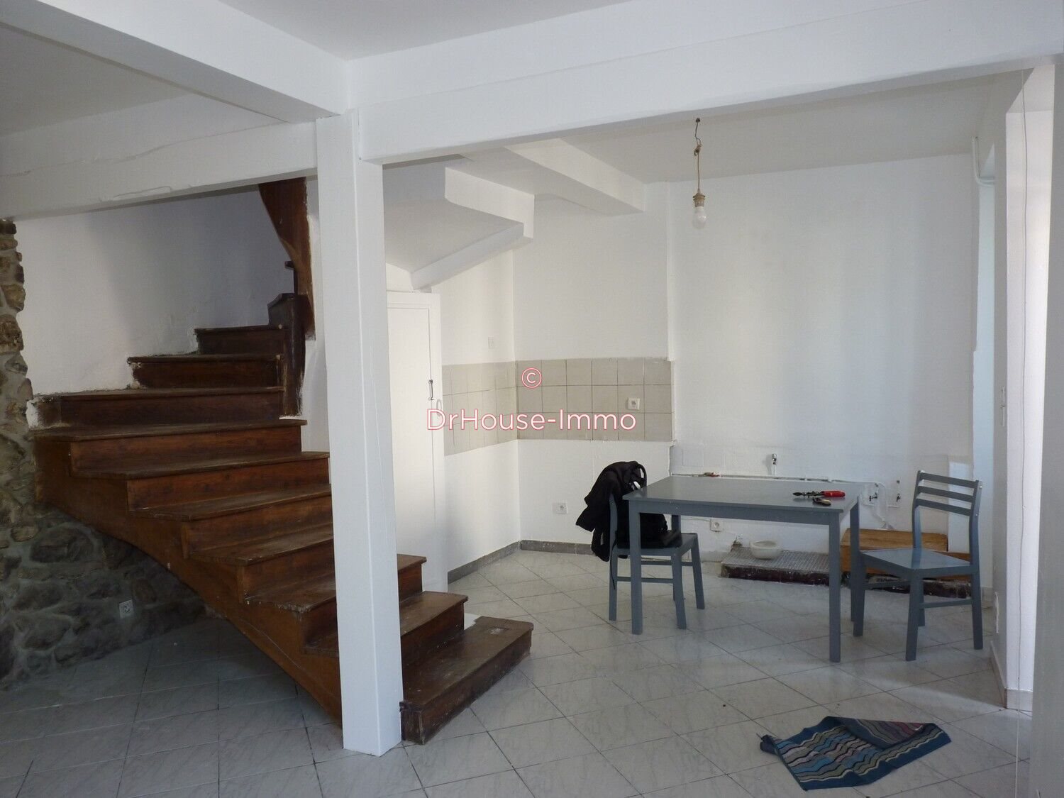 Maison à vendre, 115m², Foix
