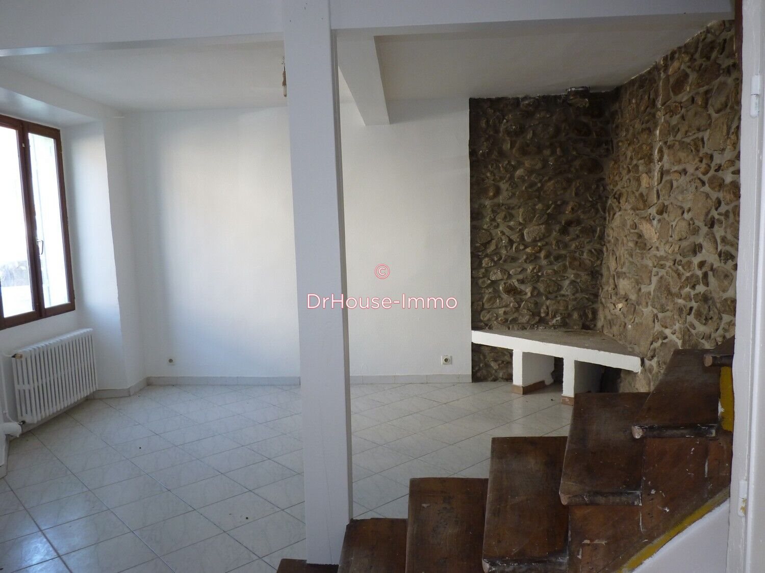 Maison à vendre, 115m², Foix
