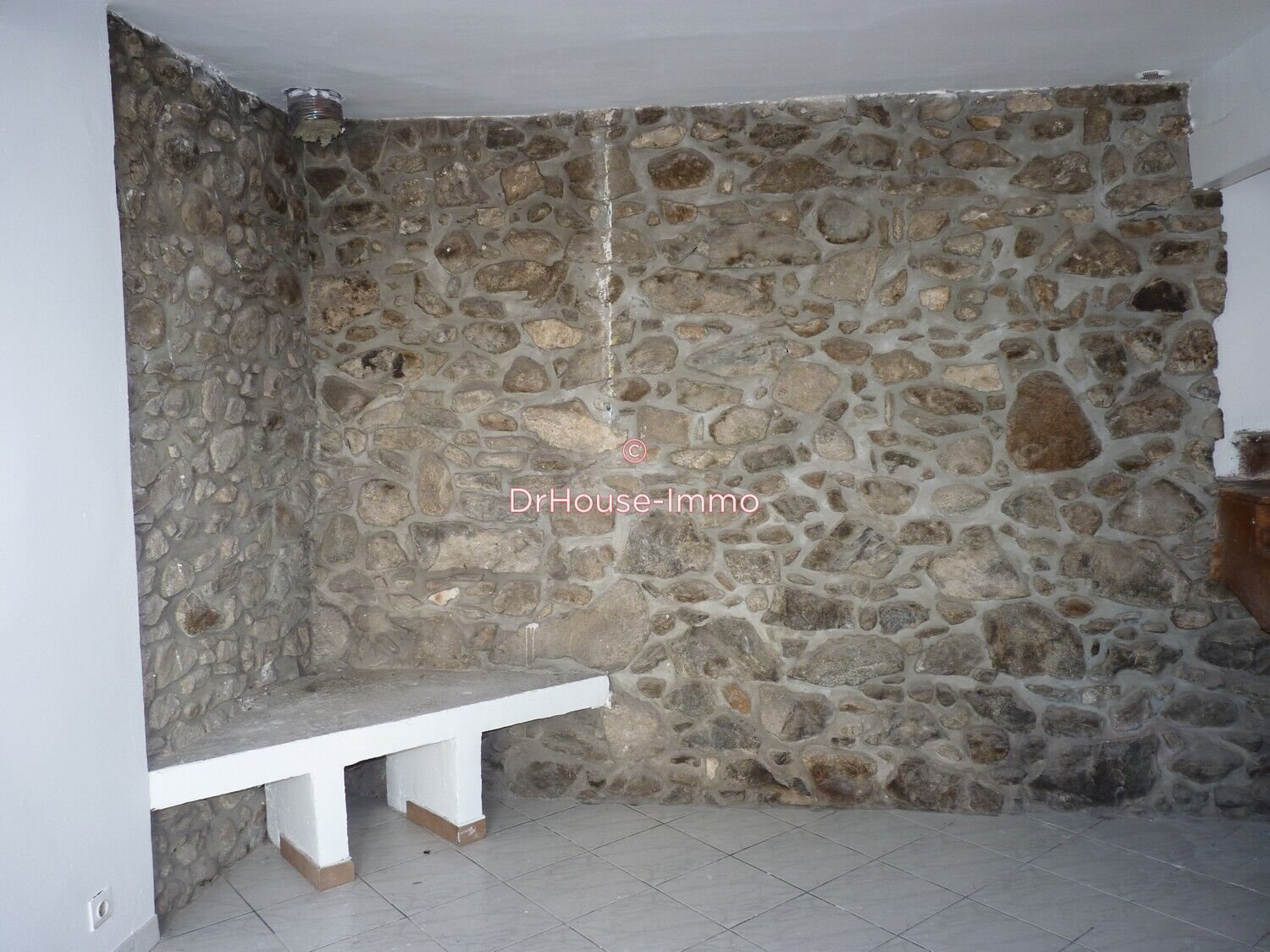 Maison à vendre, 115m², Foix
