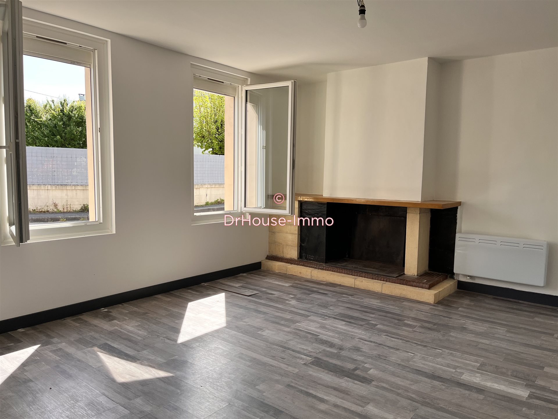 Maison à vendre, 84m², Bergerac