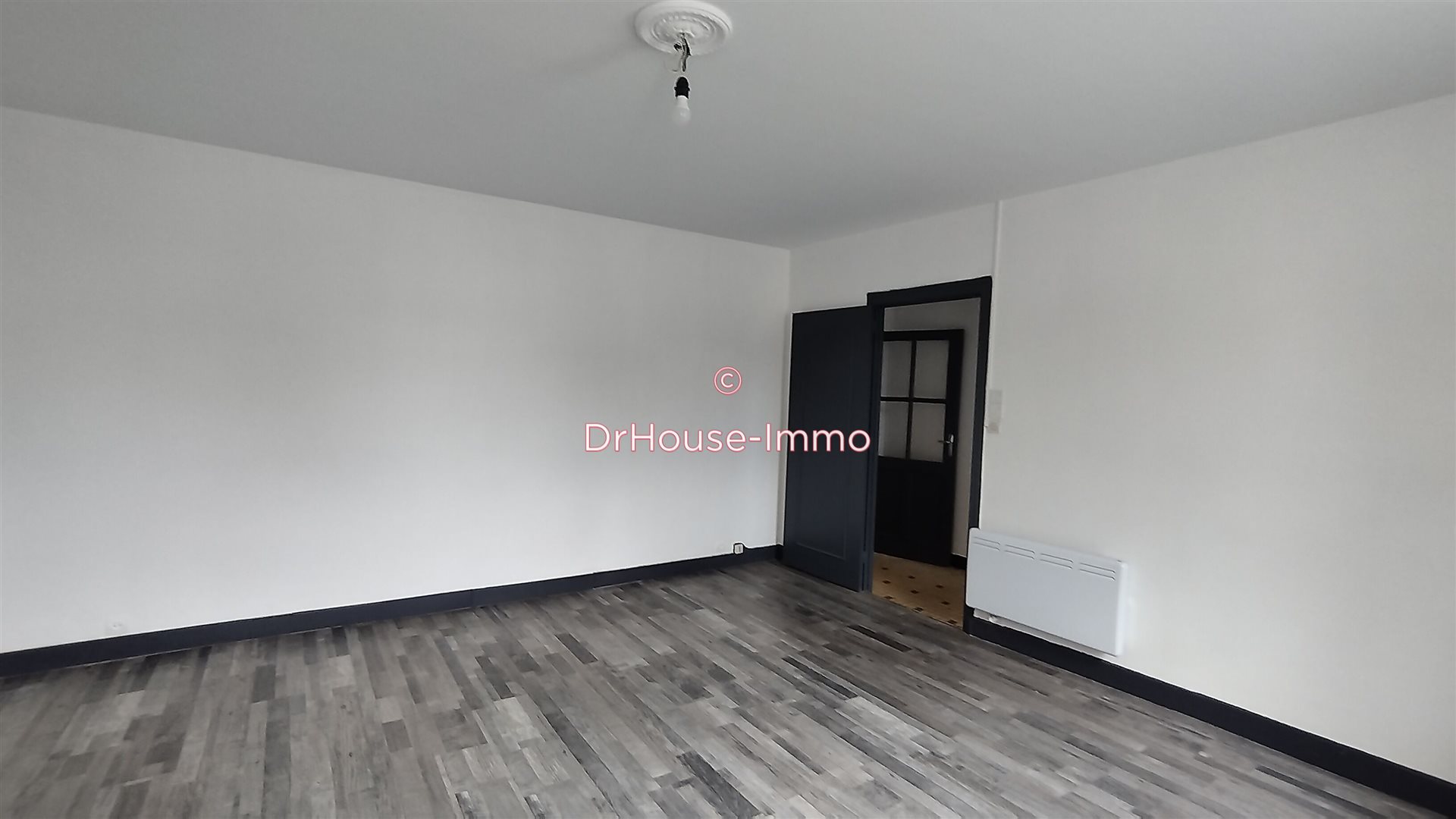Maison à vendre, 84m², Bergerac