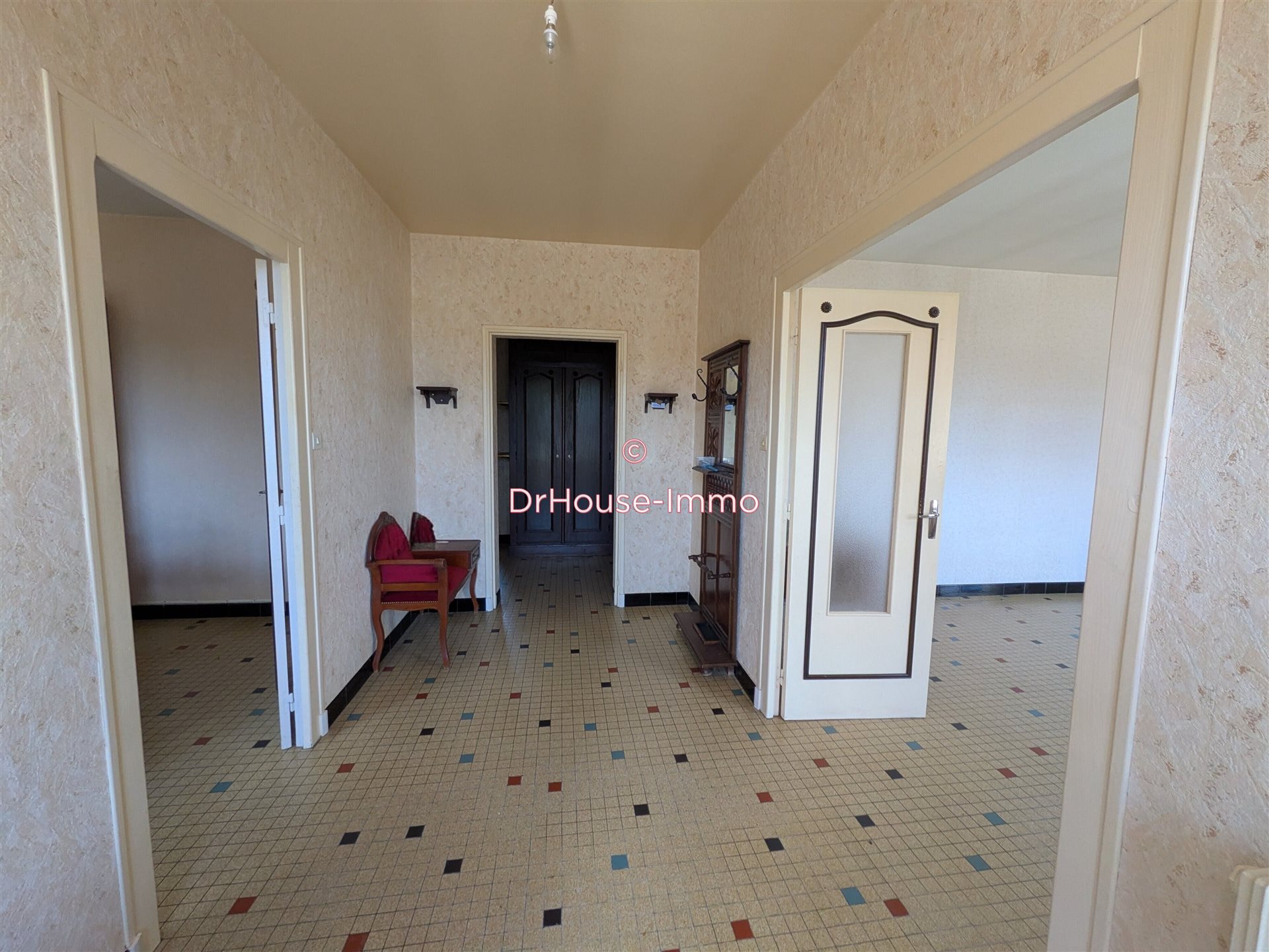 Maison à vendre, 126m², Saint-Pierre-d'Eyraud