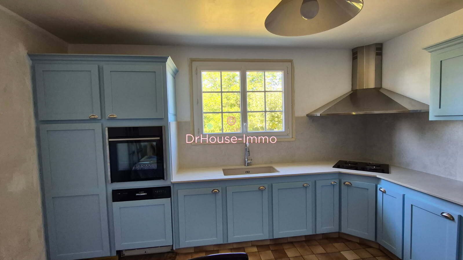 Maison à vendre, 157m², Lamonzie-Saint-Martin
