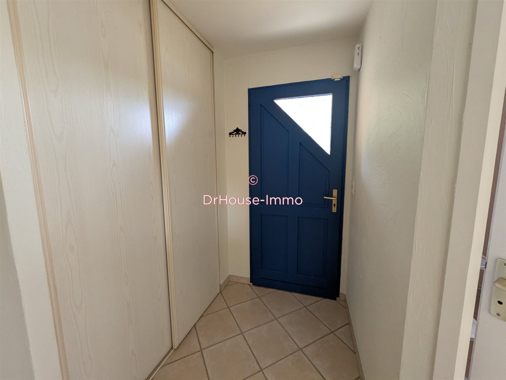 Maison à vendre, 155m², Bergerac