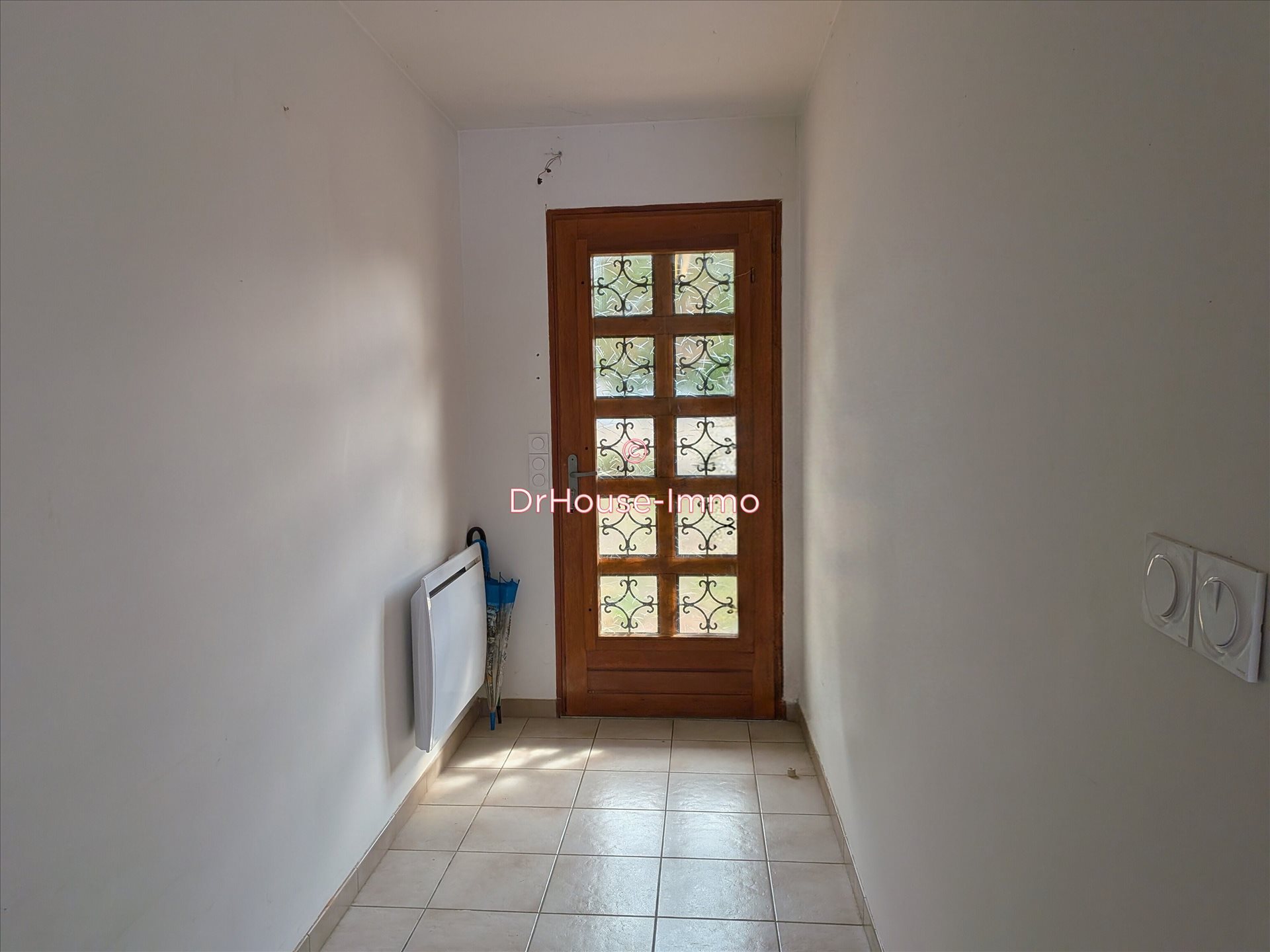 Maison à vendre, 95m², Bergerac