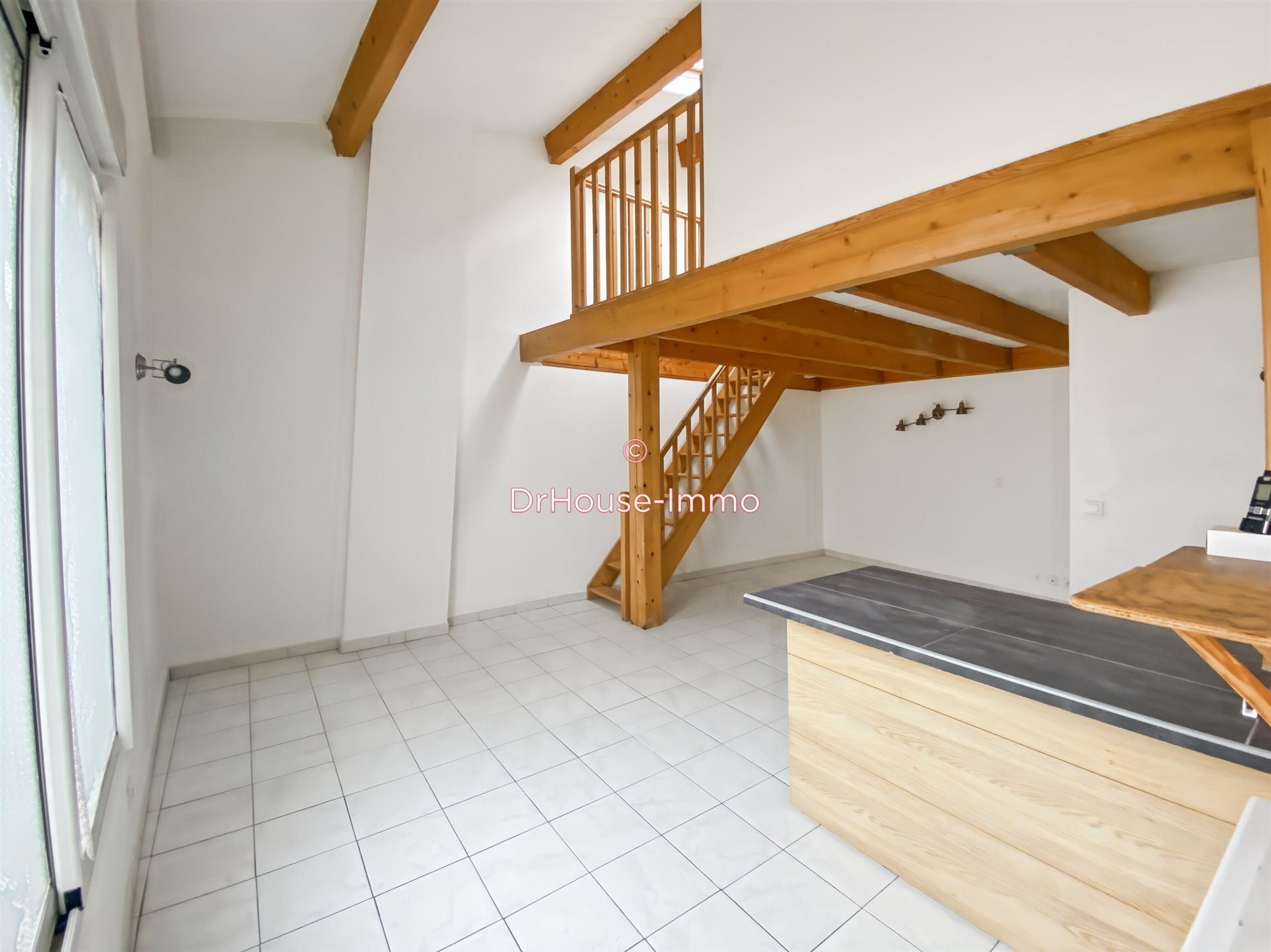 Appartement à vendre, 48m², Saint-Maximin-la-Sainte-Baume