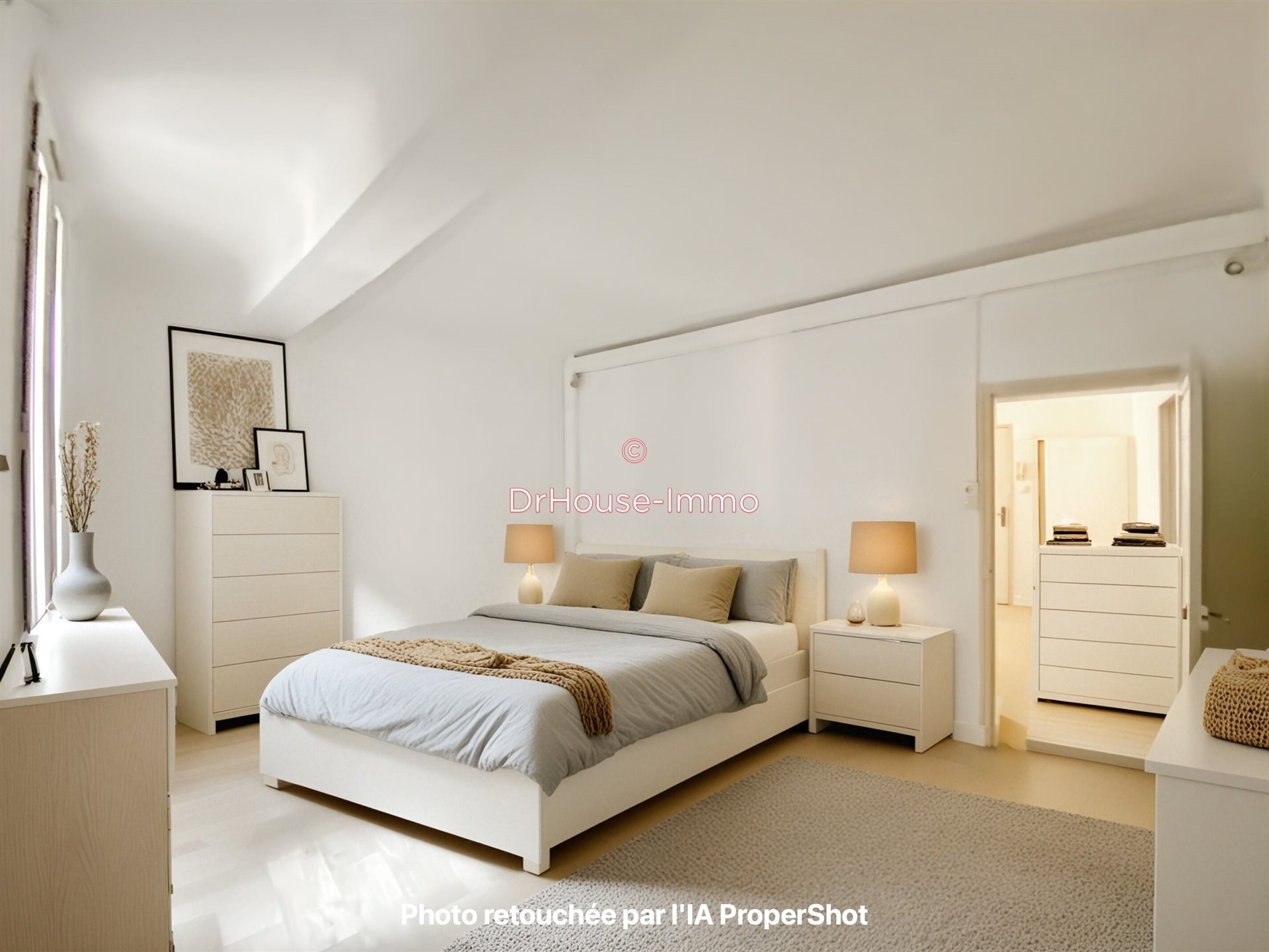 Appartement à vendre, 74m², Saint-Maximin-la-Sainte-Baume