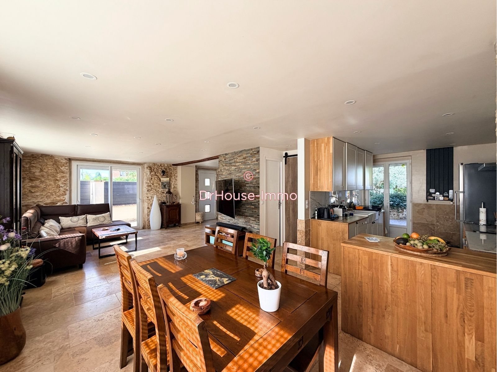 Maison à vendre, 150m², Lumigny-Nesles-Ormeaux
