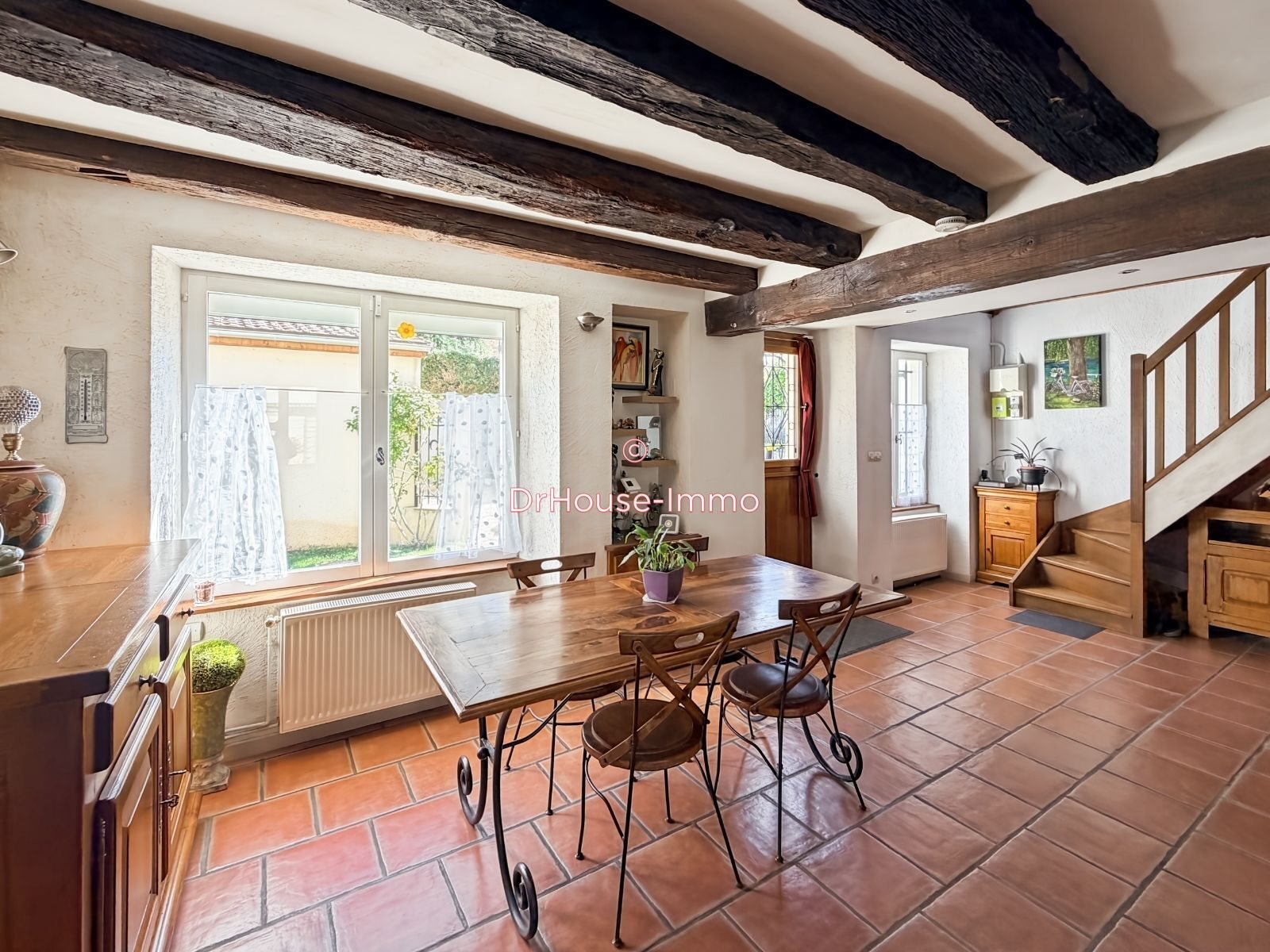 Maison à vendre, 200m², Lumigny-Nesles-Ormeaux