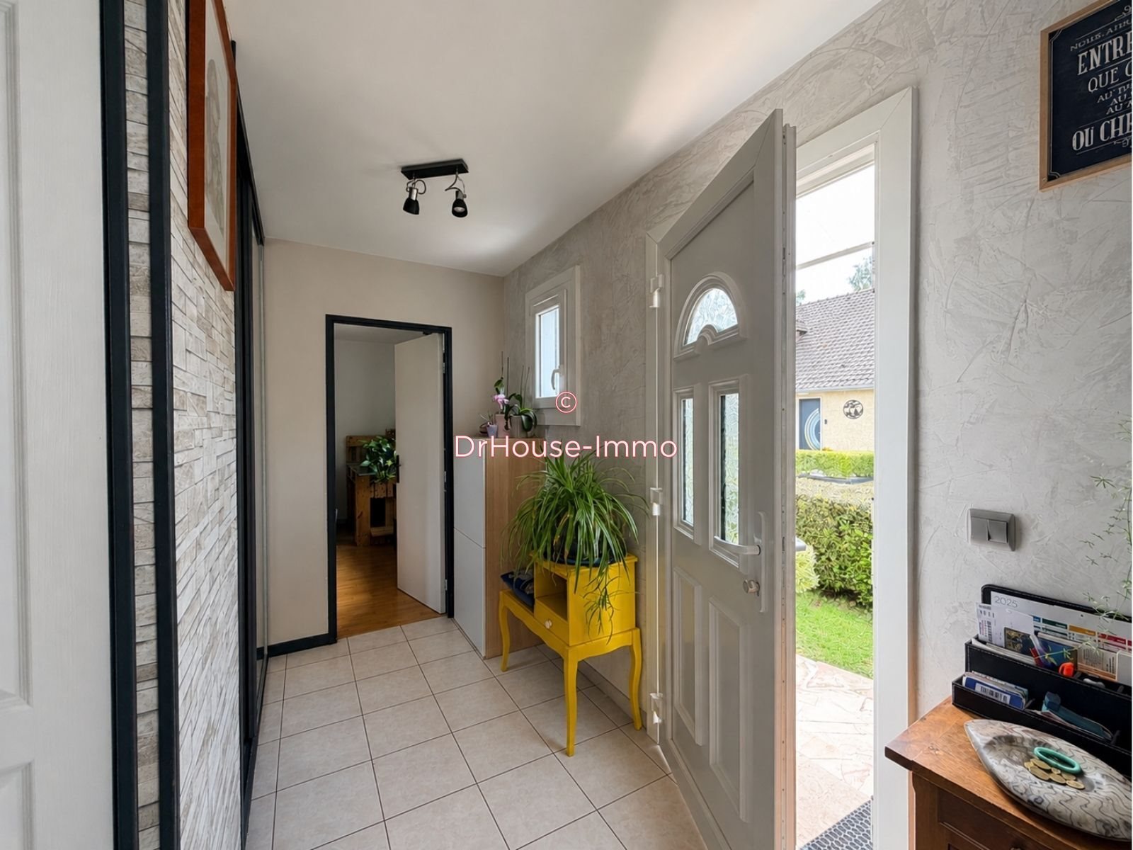 Maison à vendre, 141m², Lumigny-Nesles-Ormeaux