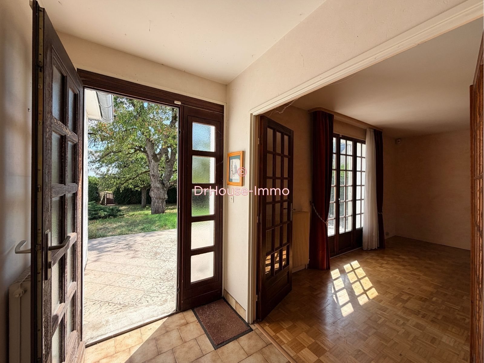 Maison à vendre, 100m², Lumigny-Nesles-Ormeaux