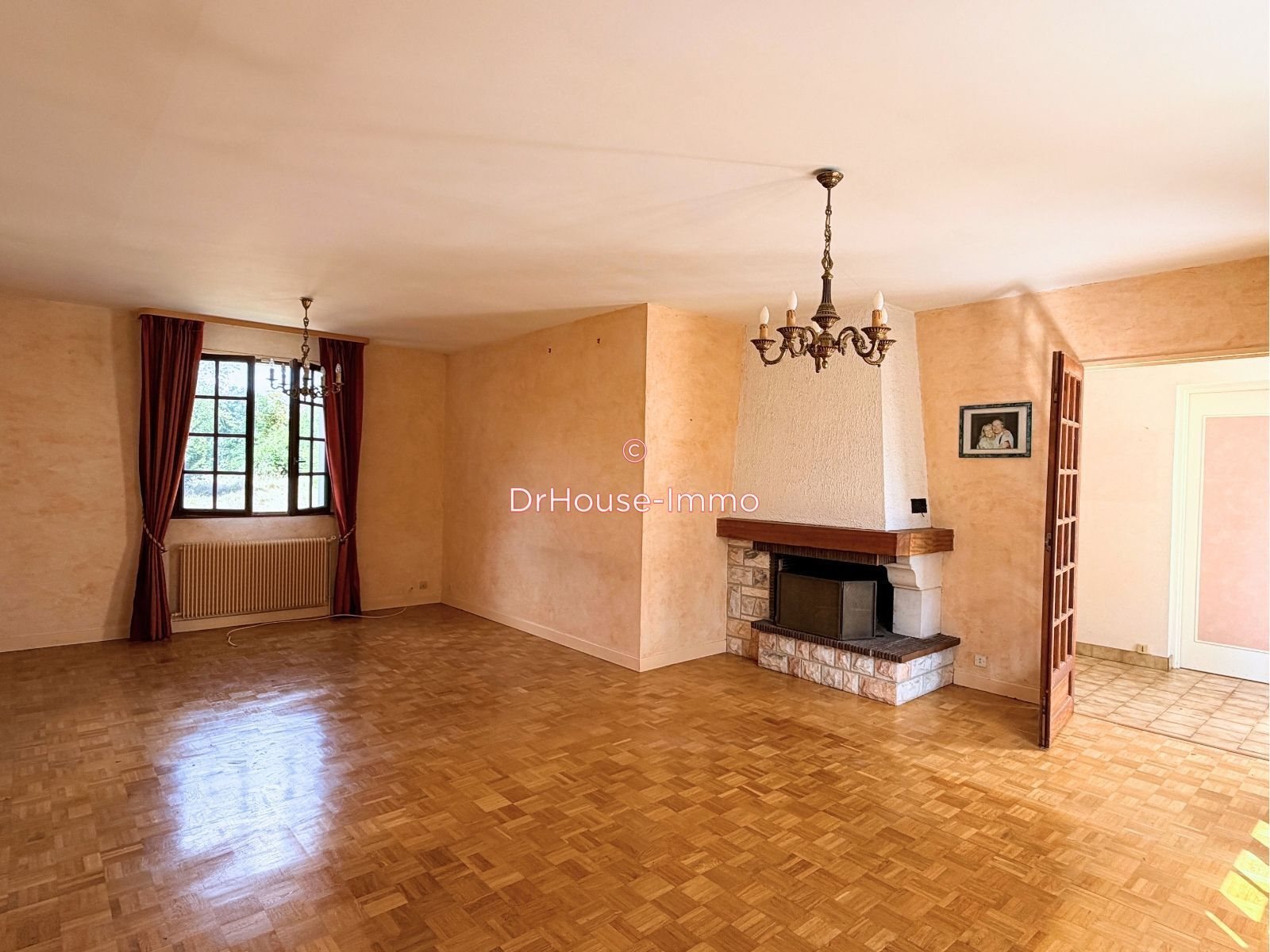 Maison à vendre, 100m², Lumigny-Nesles-Ormeaux