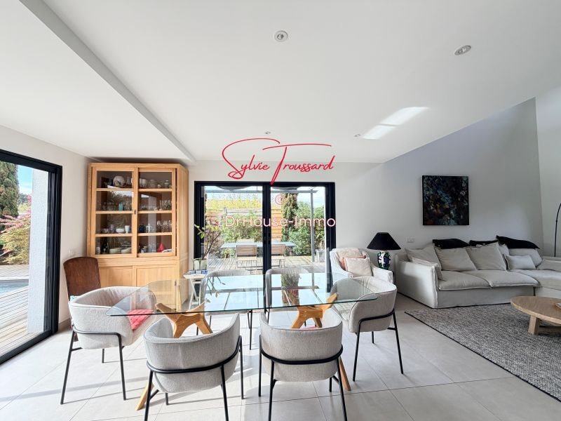 Maison à vendre, 124m², La Teste-de-Buch